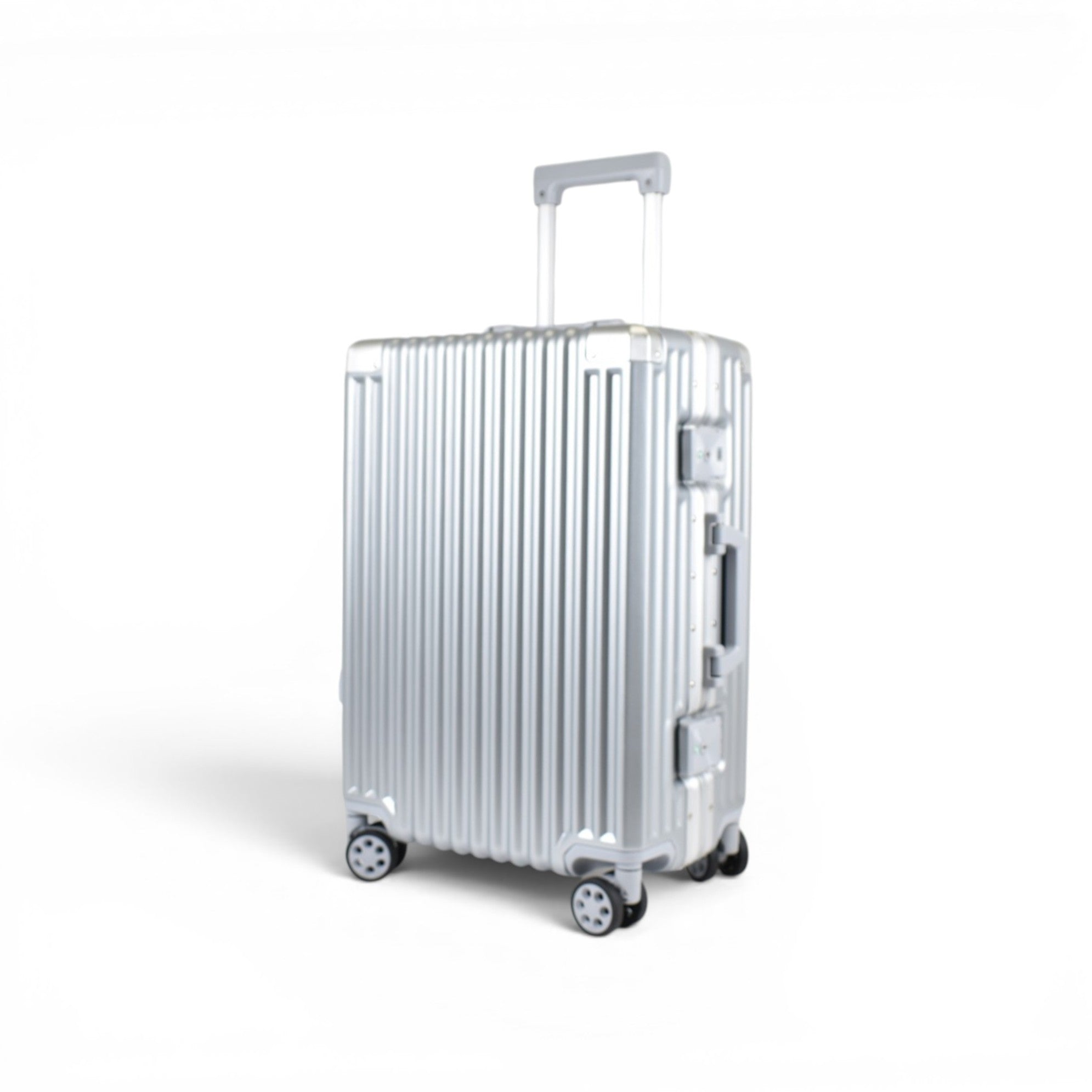 Atlas Premium luggage