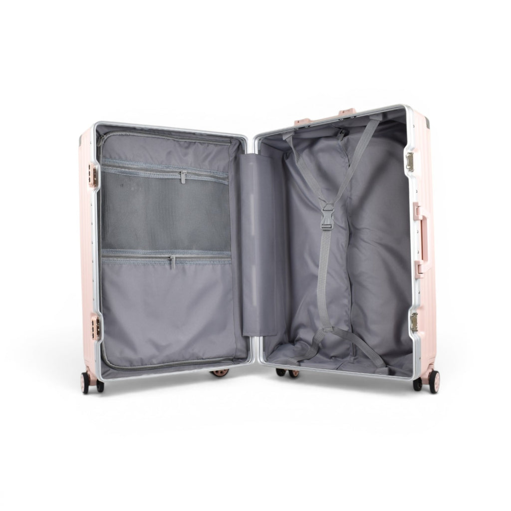 Atlas Premium luggage