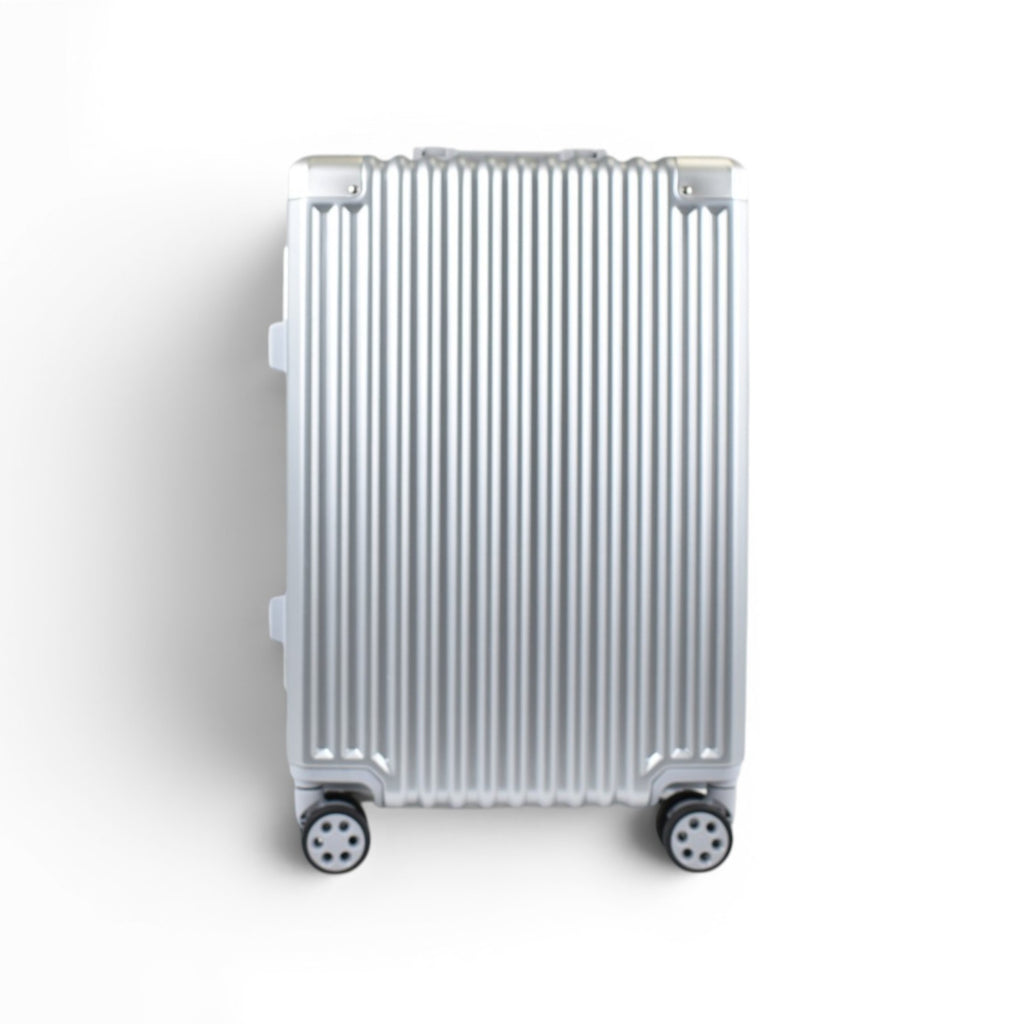 Atlas Premium luggage