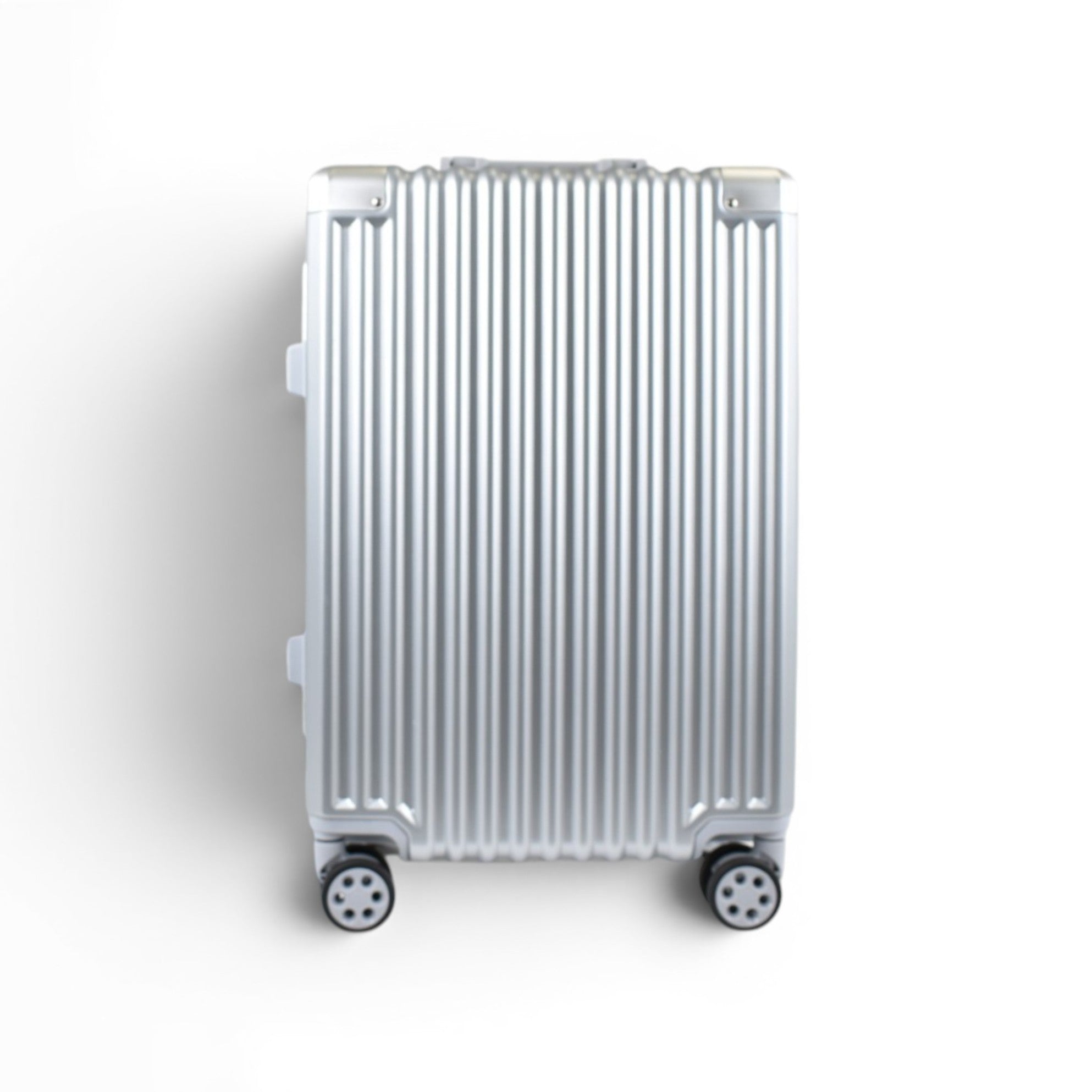 Atlas Premium luggage