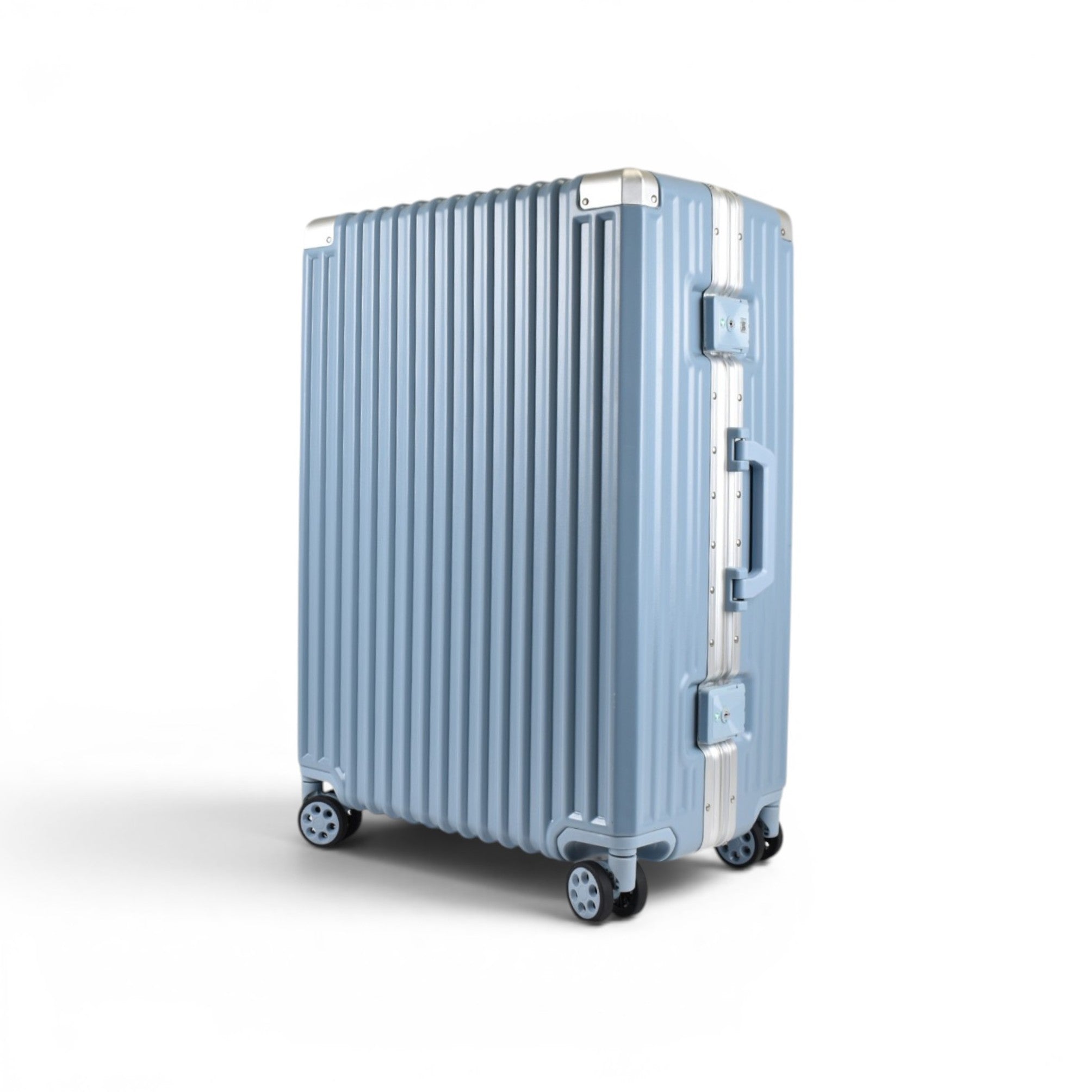 Atlas Premium luggage