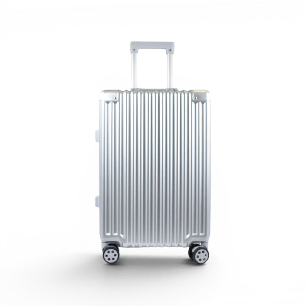 Atlas Premium luggage