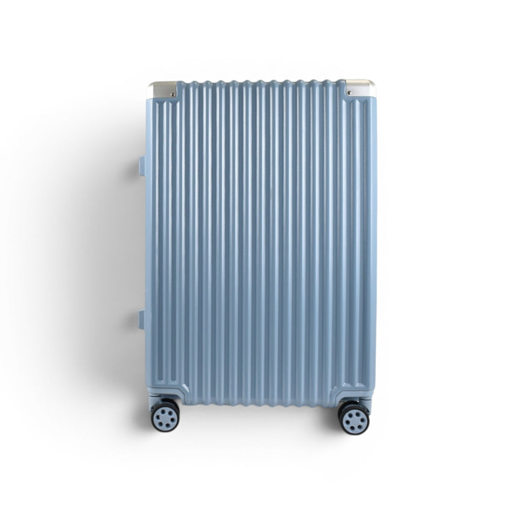 Atlas Premium luggage