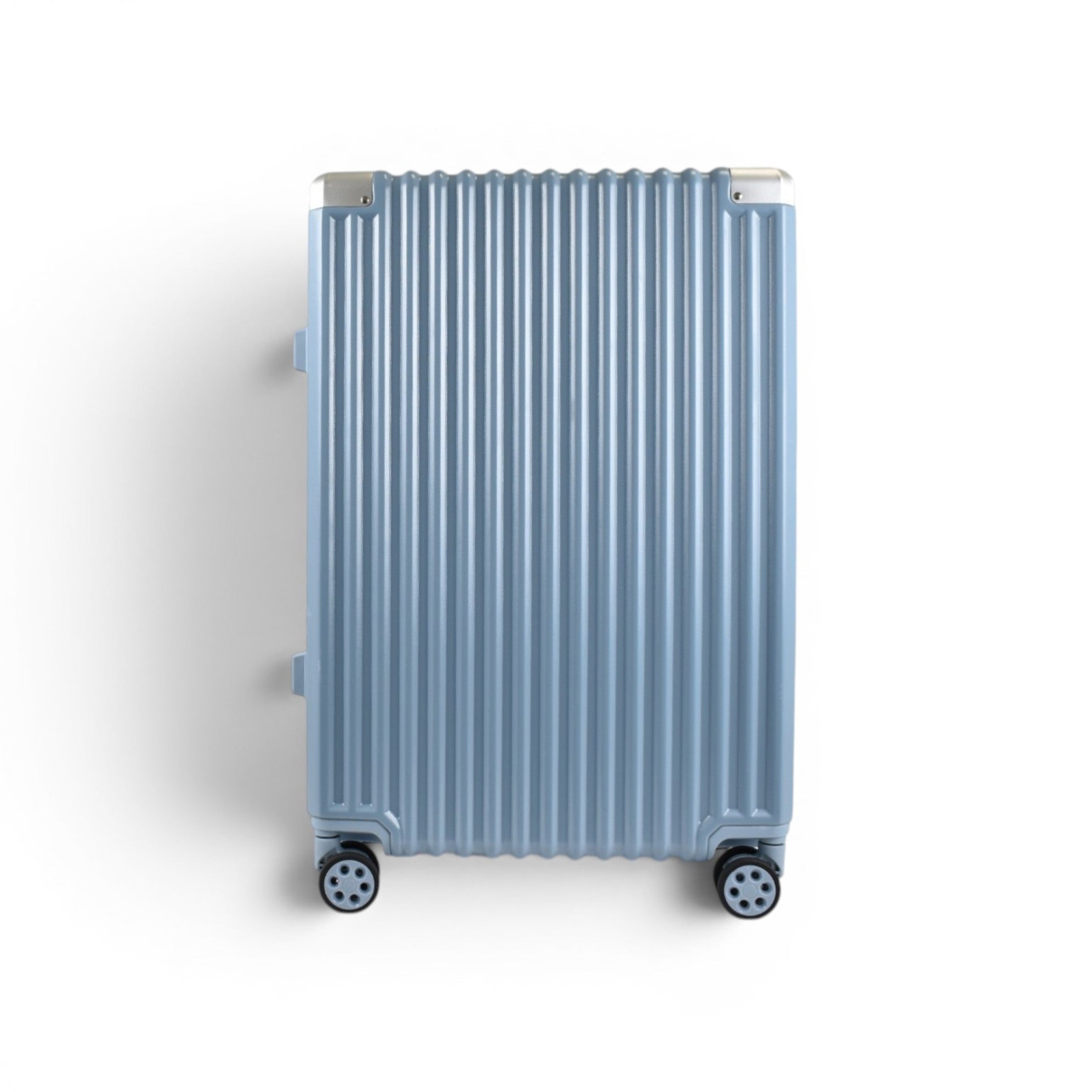 Atlas Premium luggage