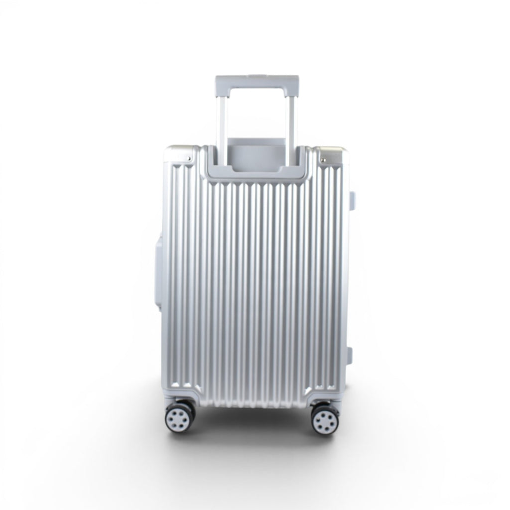 Atlas Premium luggage