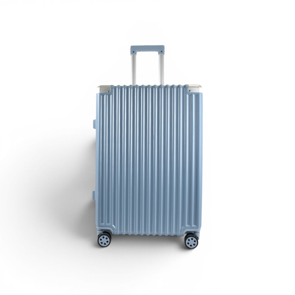Atlas Premium luggage