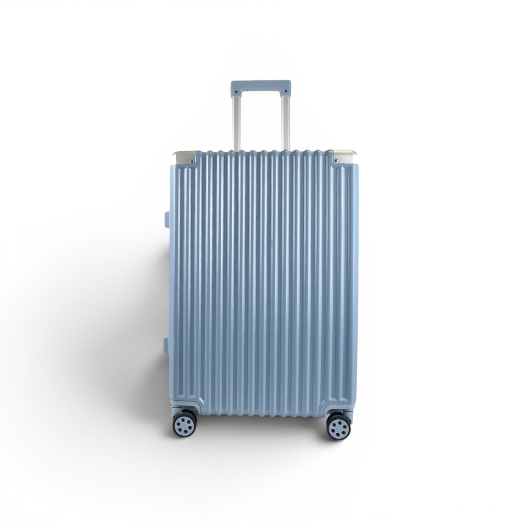 Atlas Premium luggage
