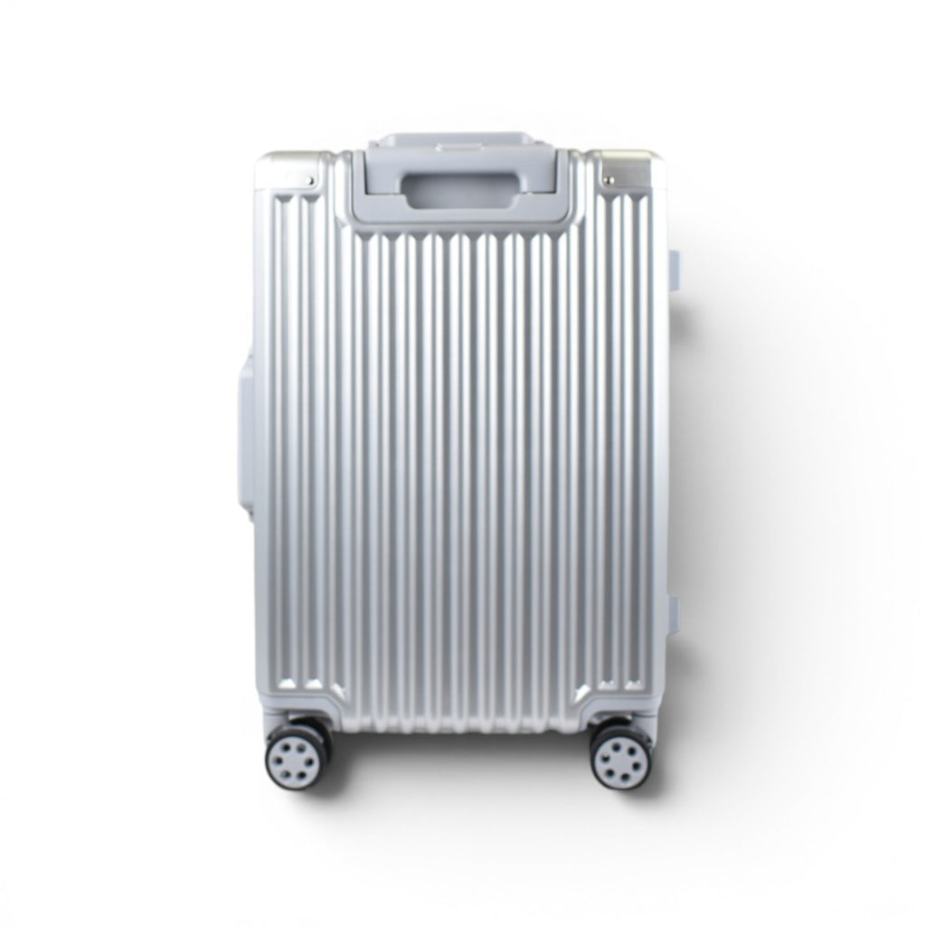 Atlas Premium luggage