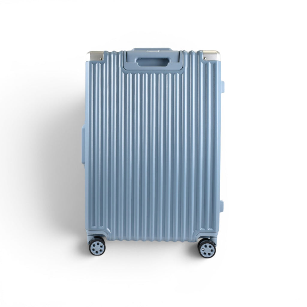 Atlas Premium luggage
