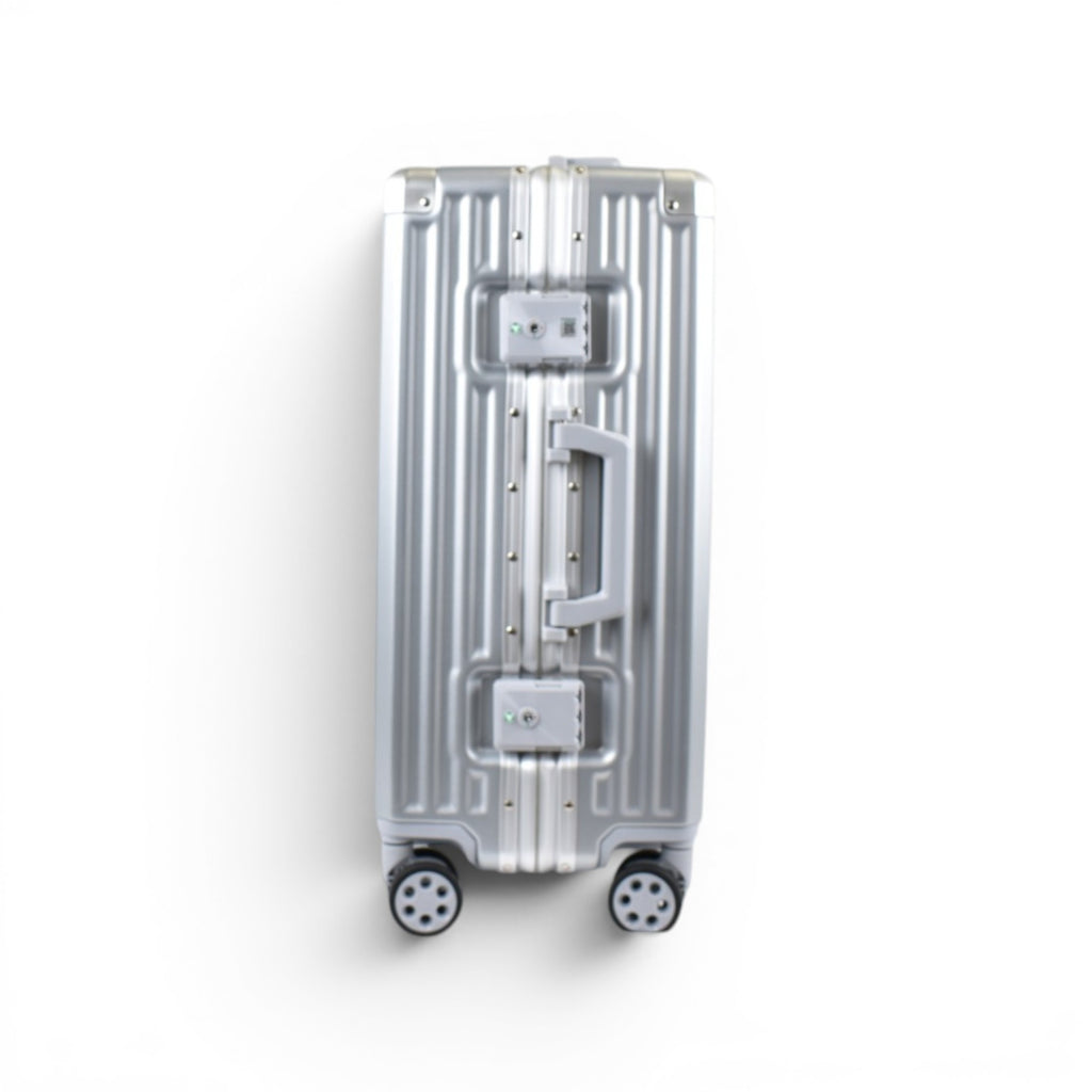 Atlas Premium luggage