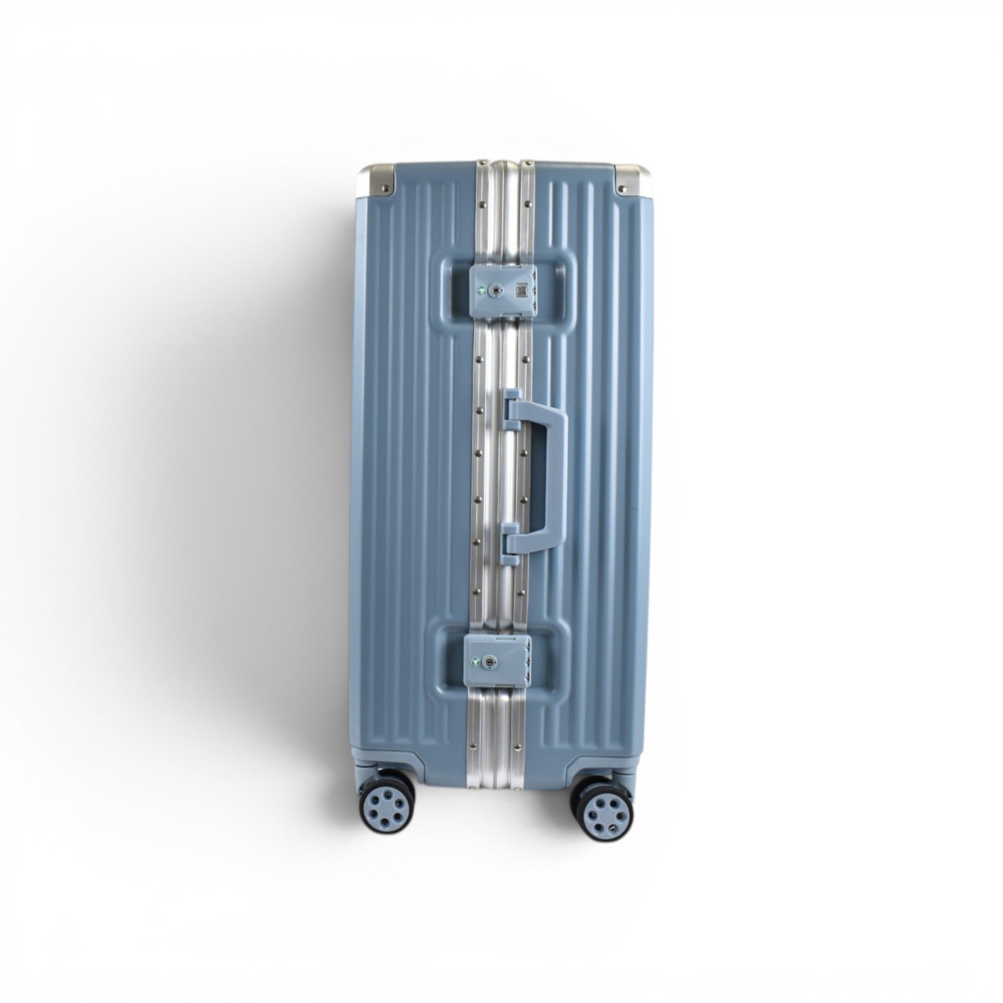 Atlas Premium luggage