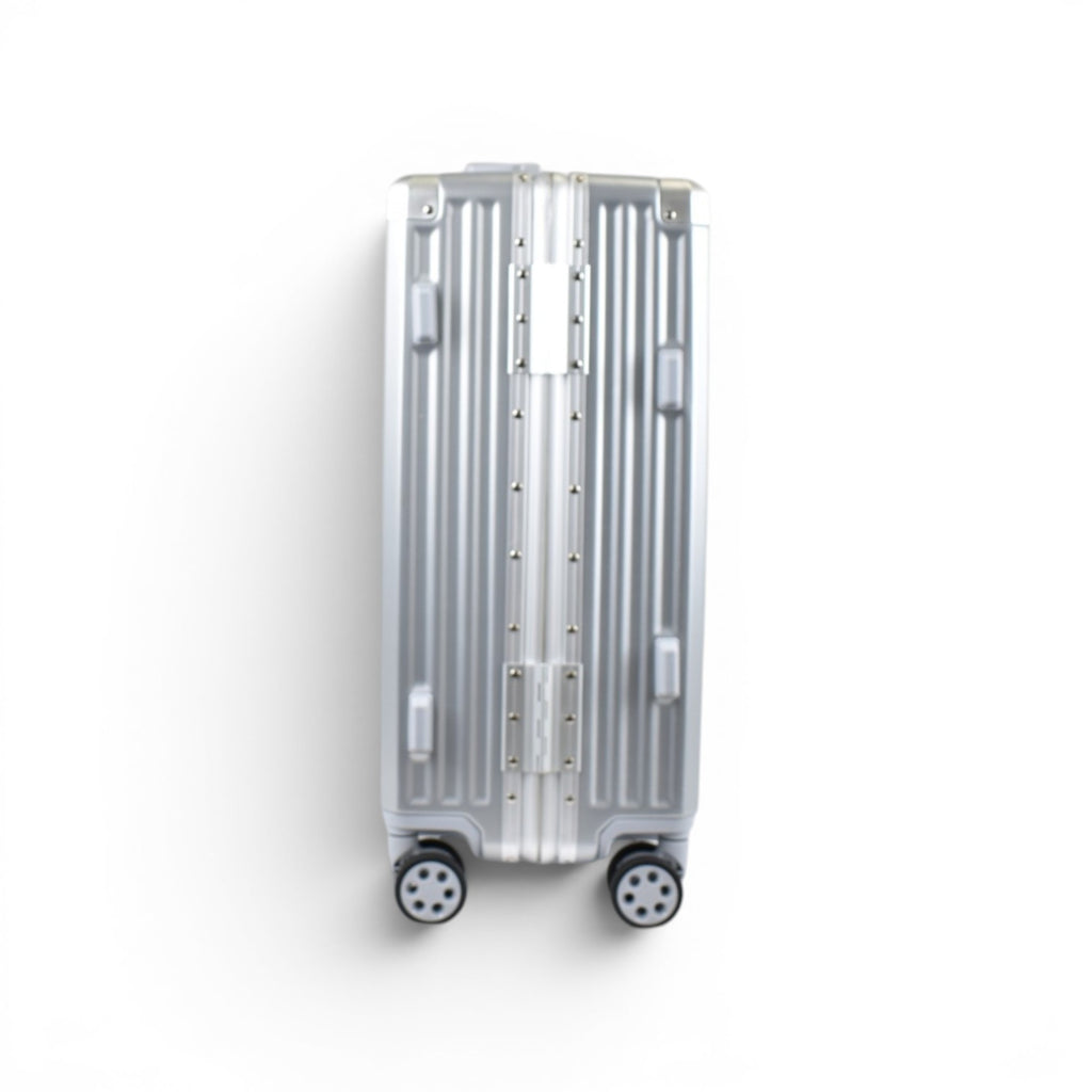 Atlas Premium luggage