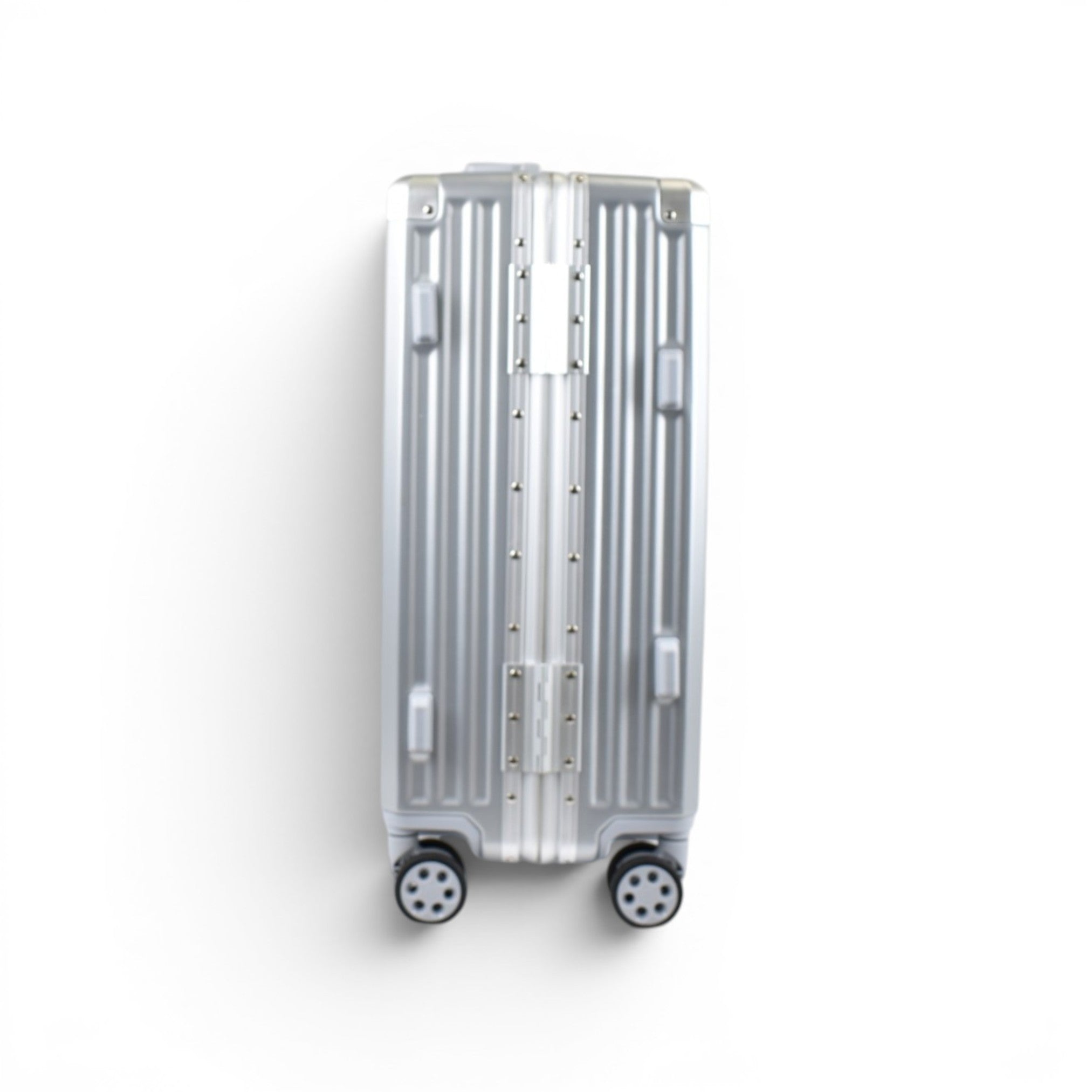 Atlas Premium luggage