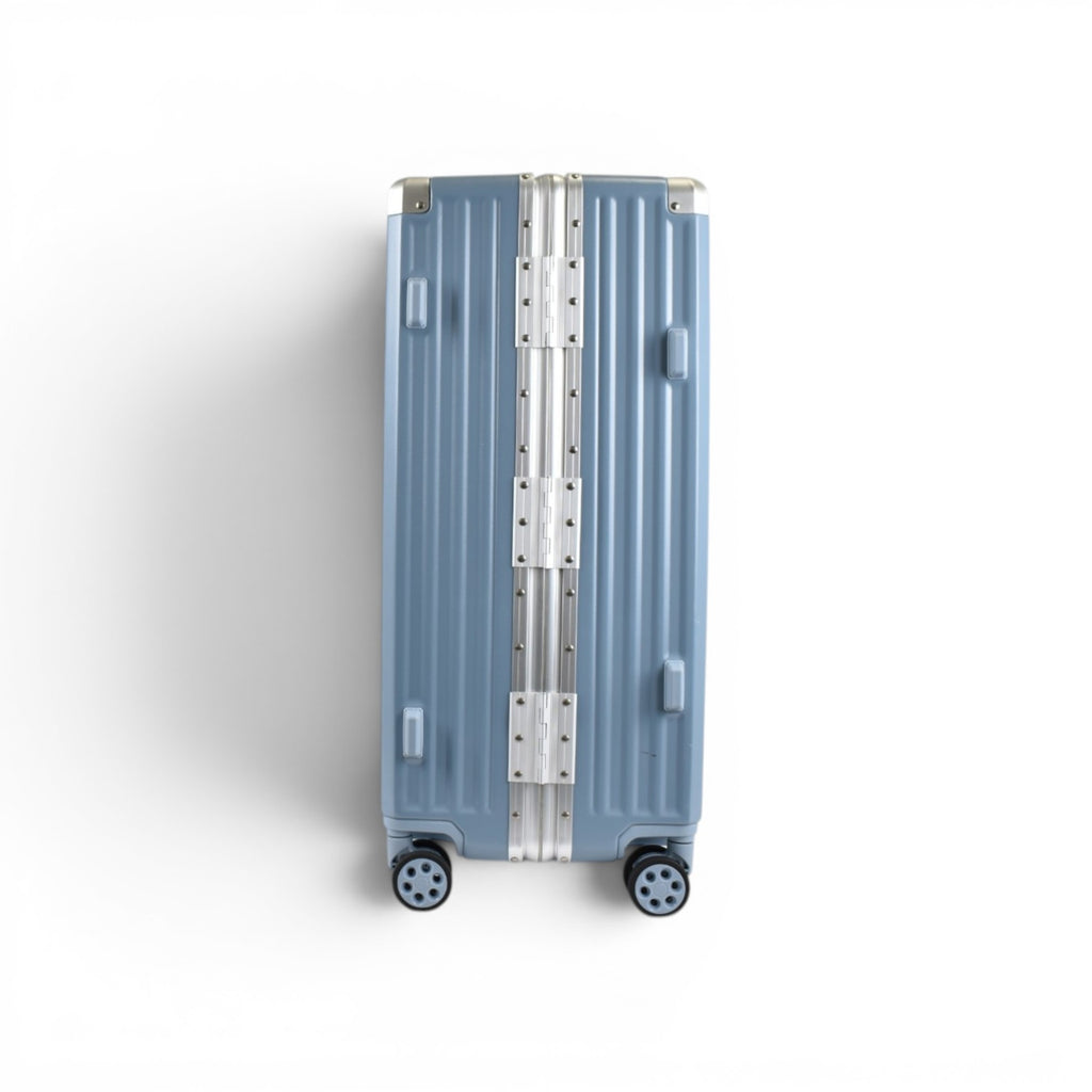 Atlas Premium luggage