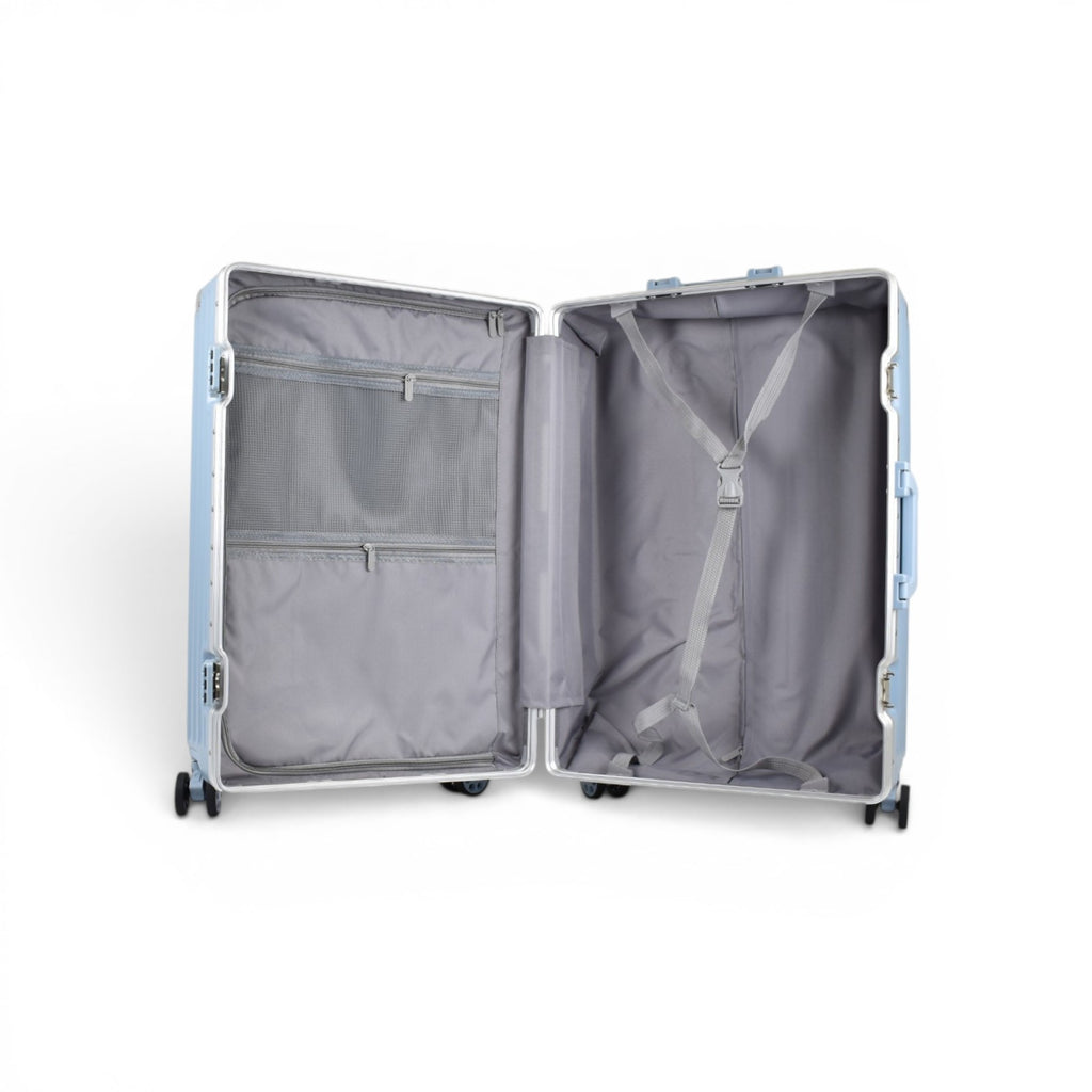Atlas Premium luggage