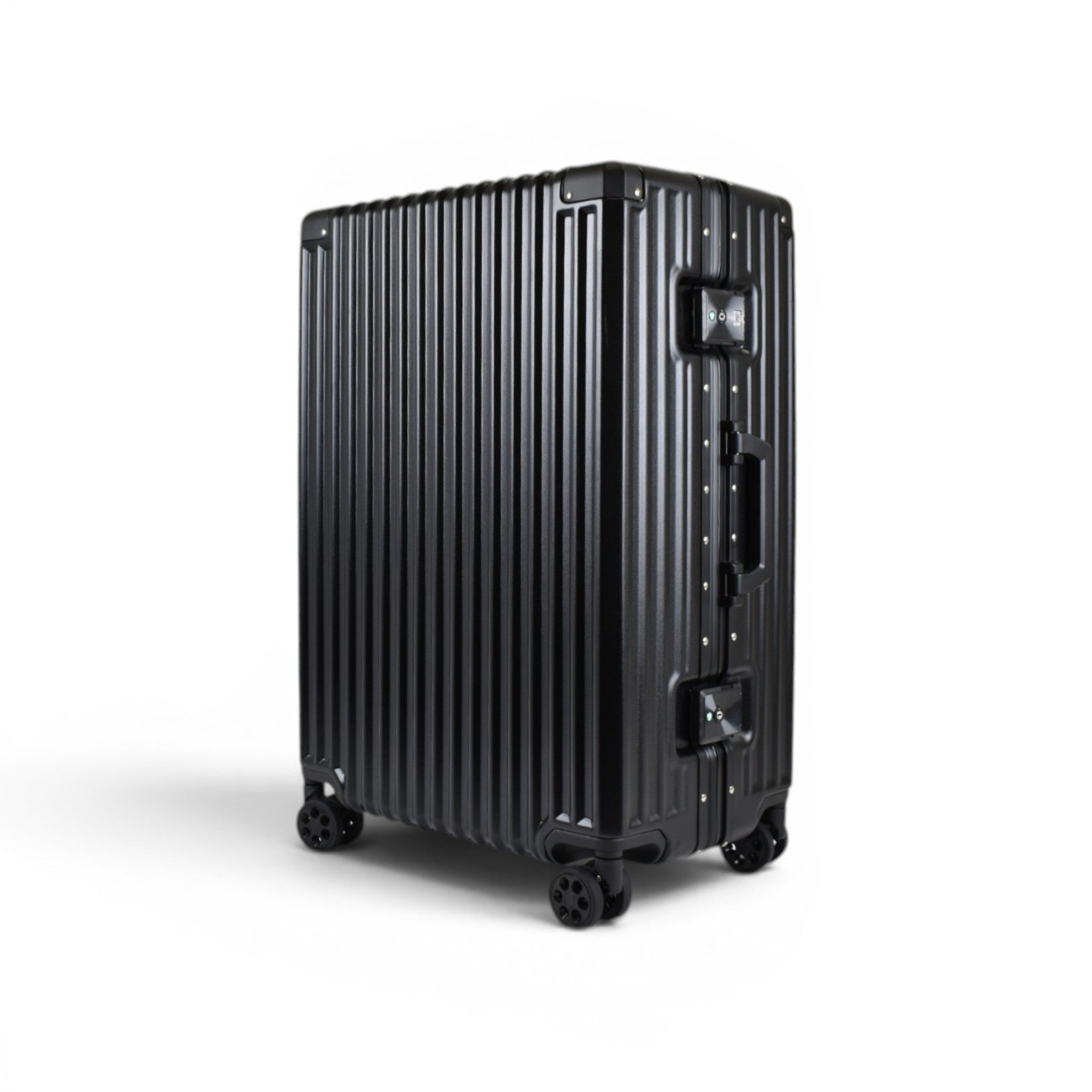 Atlas Premium luggage