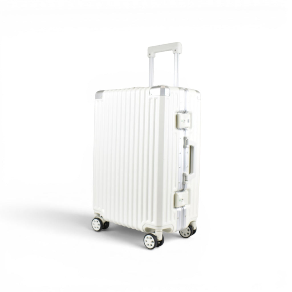 Atlas Premium luggage