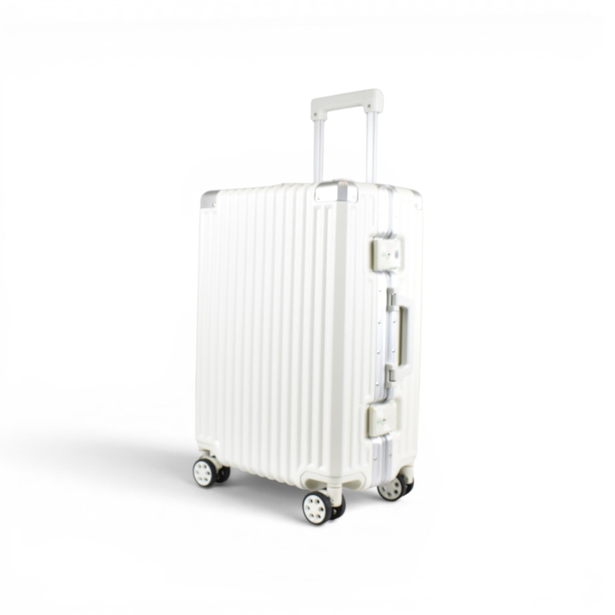 Atlas Premium luggage
