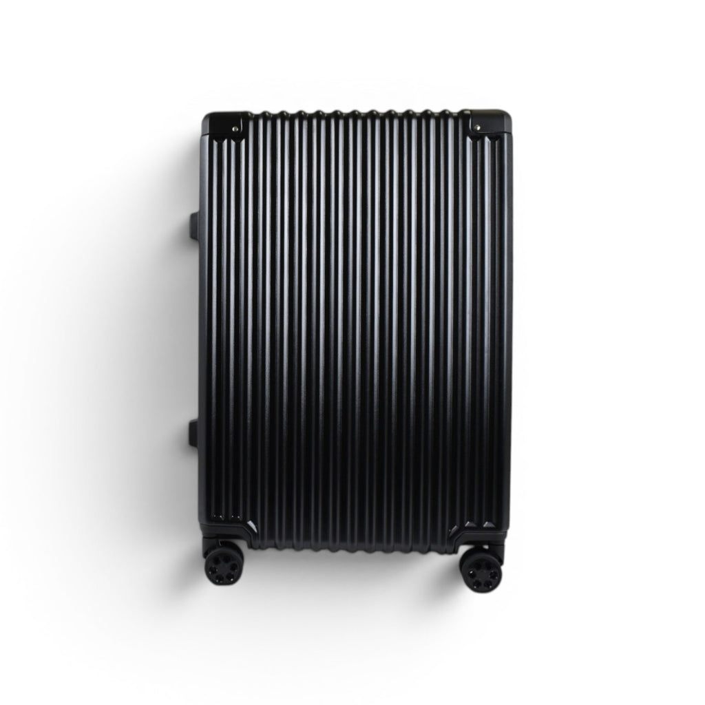 Atlas Premium luggage