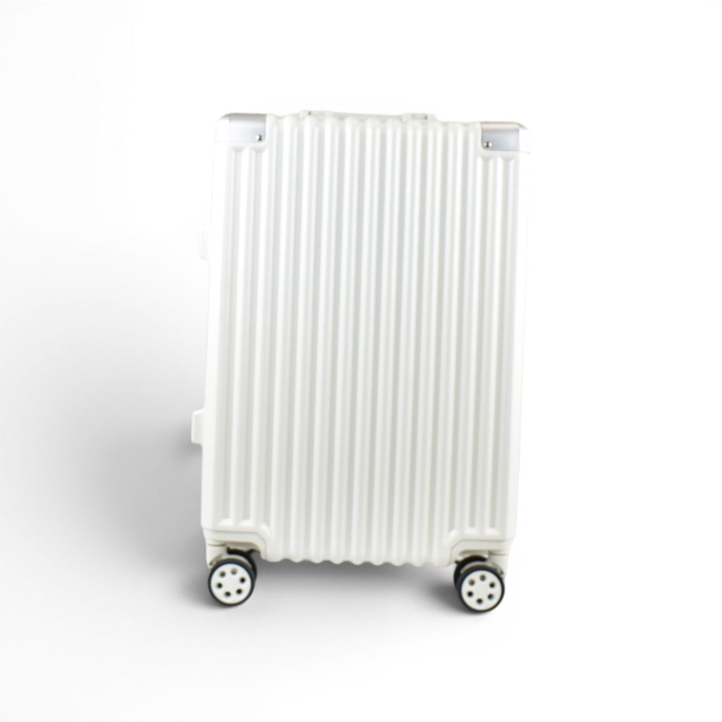 Atlas Premium luggage