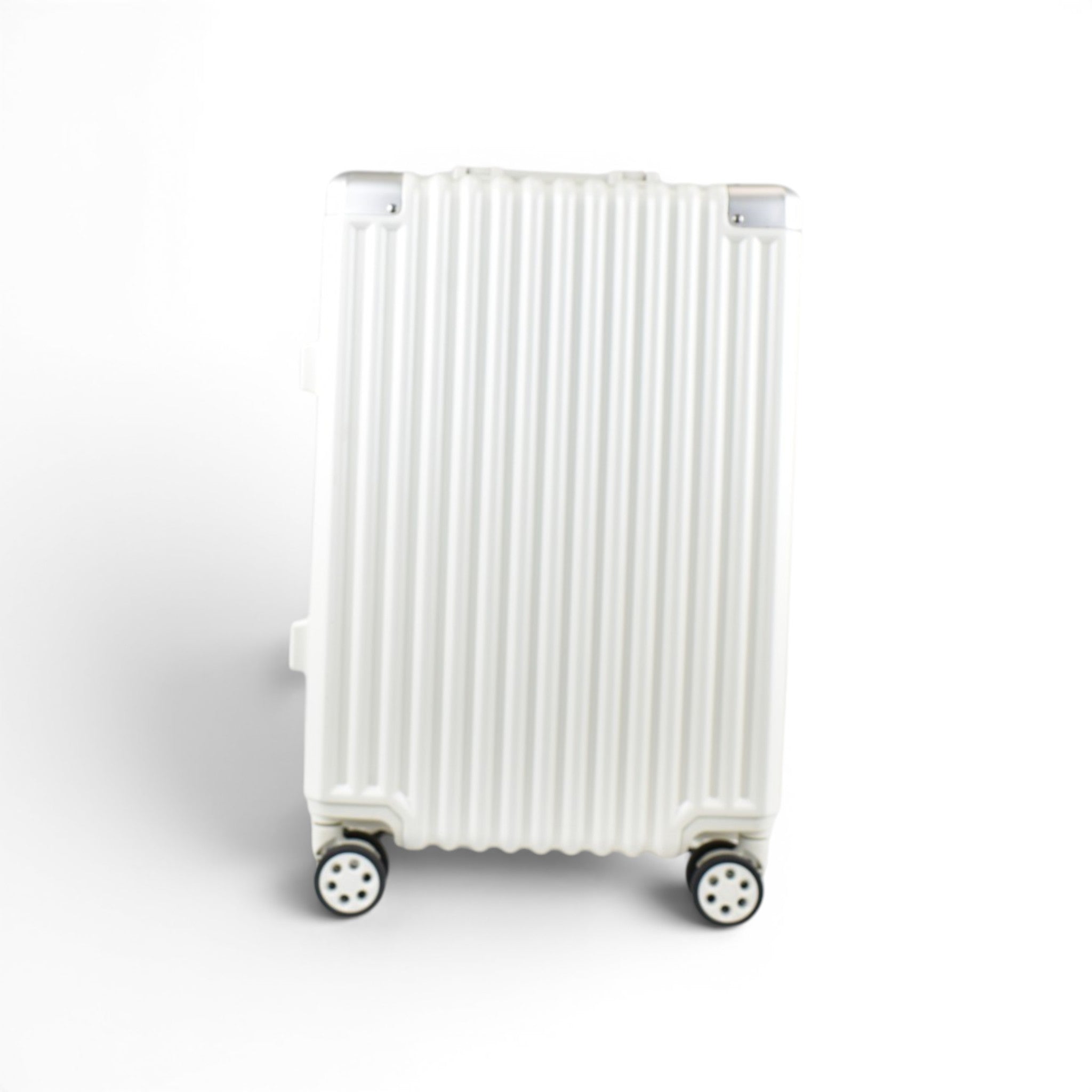 Atlas Premium luggage