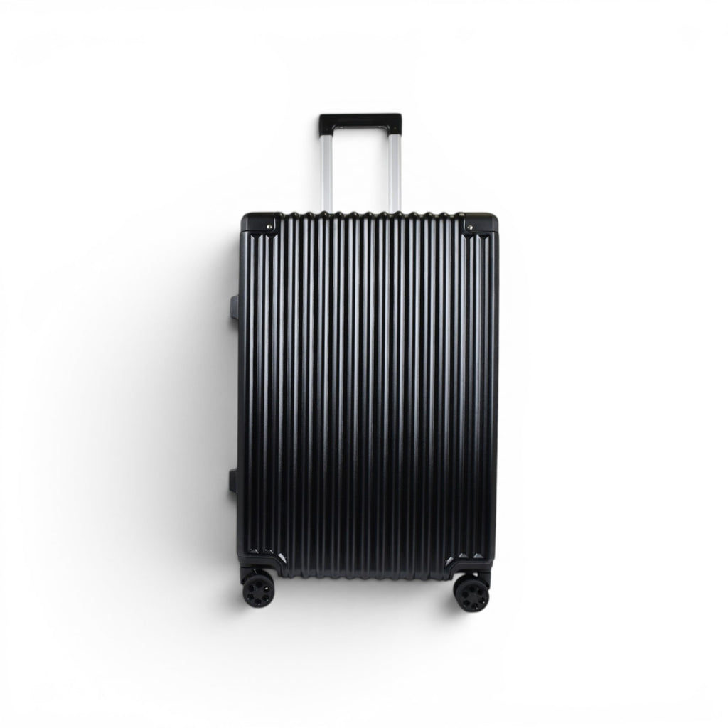 Atlas Premium luggage