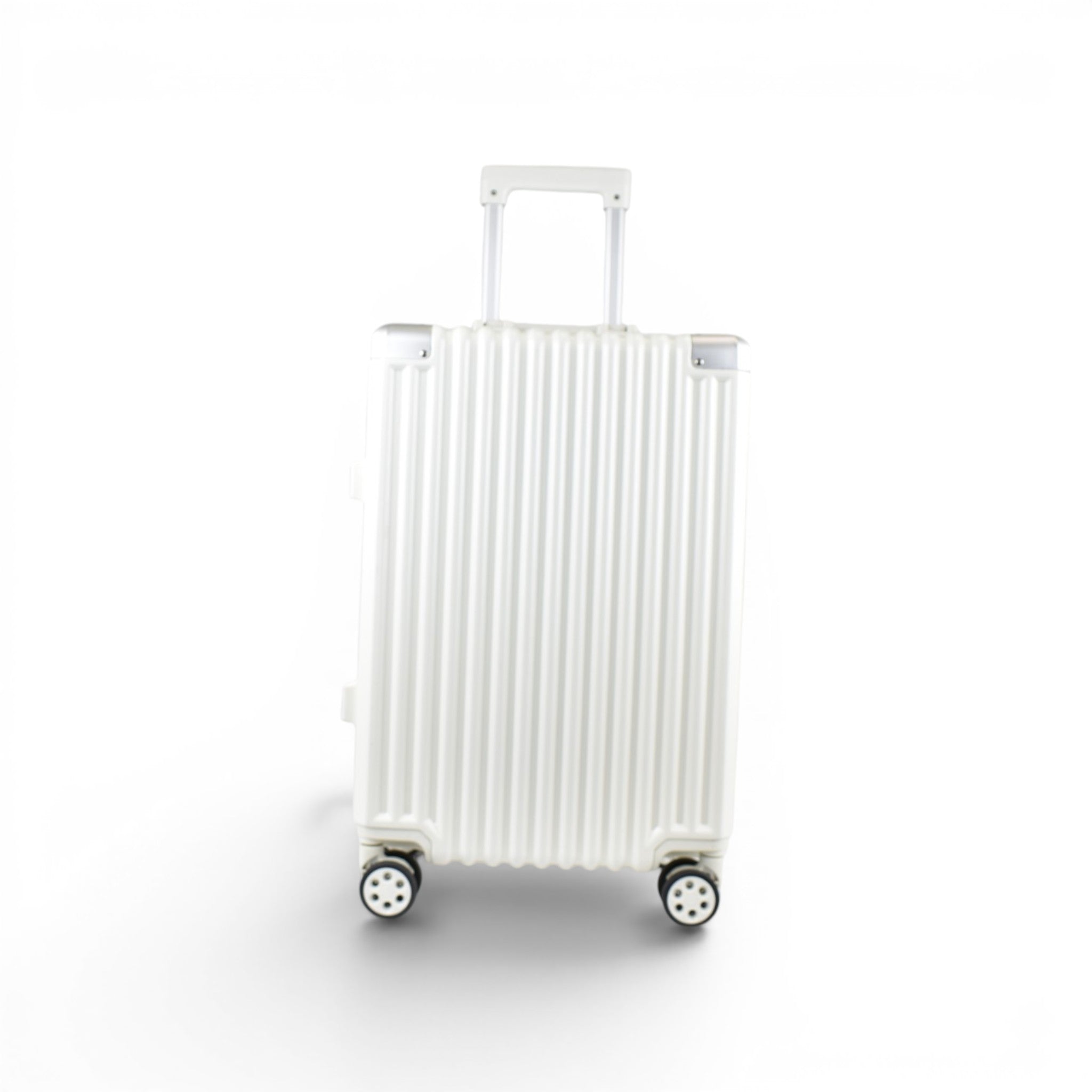 Atlas Premium luggage