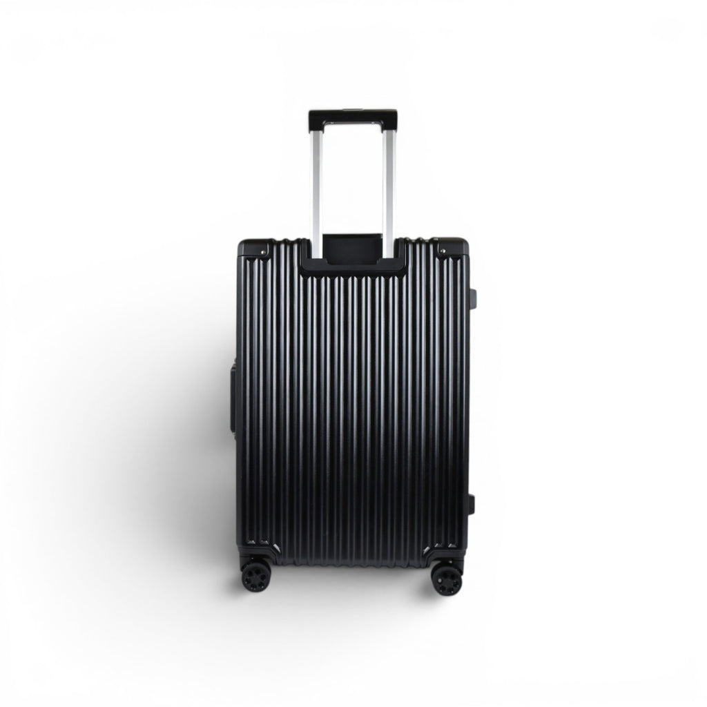 Atlas Premium luggage