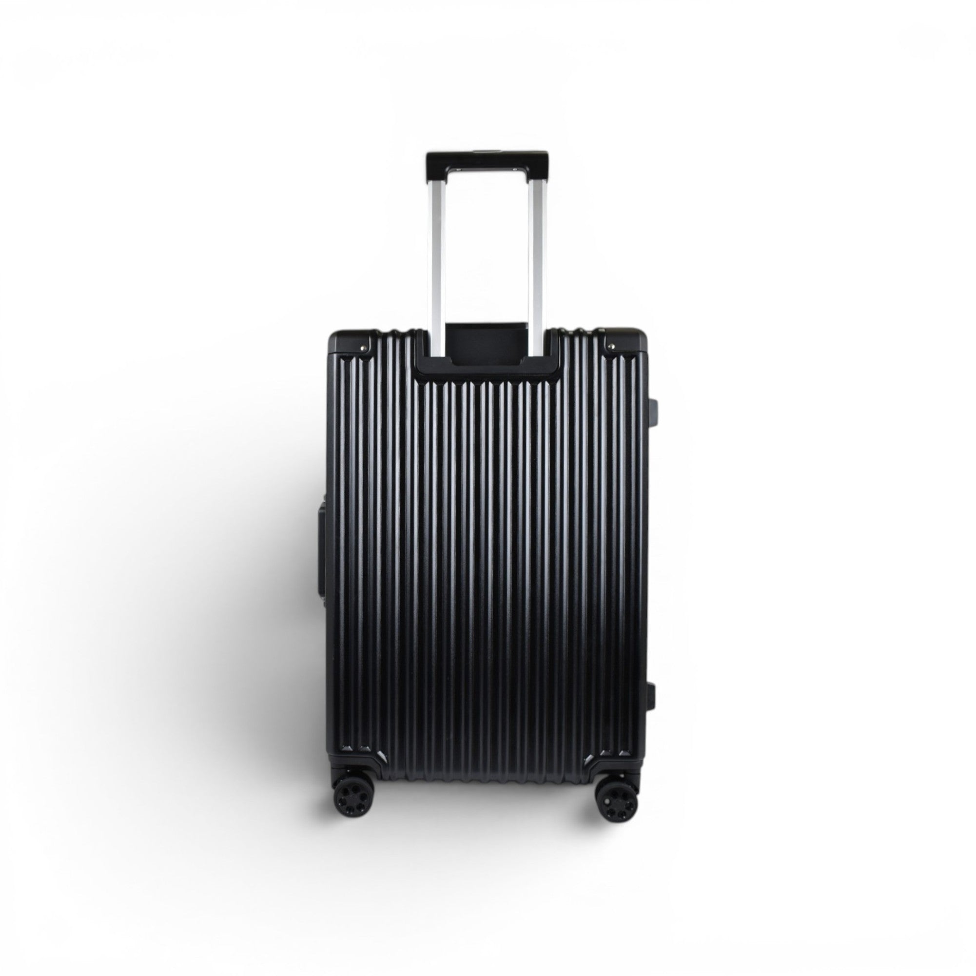 Atlas Premium luggage