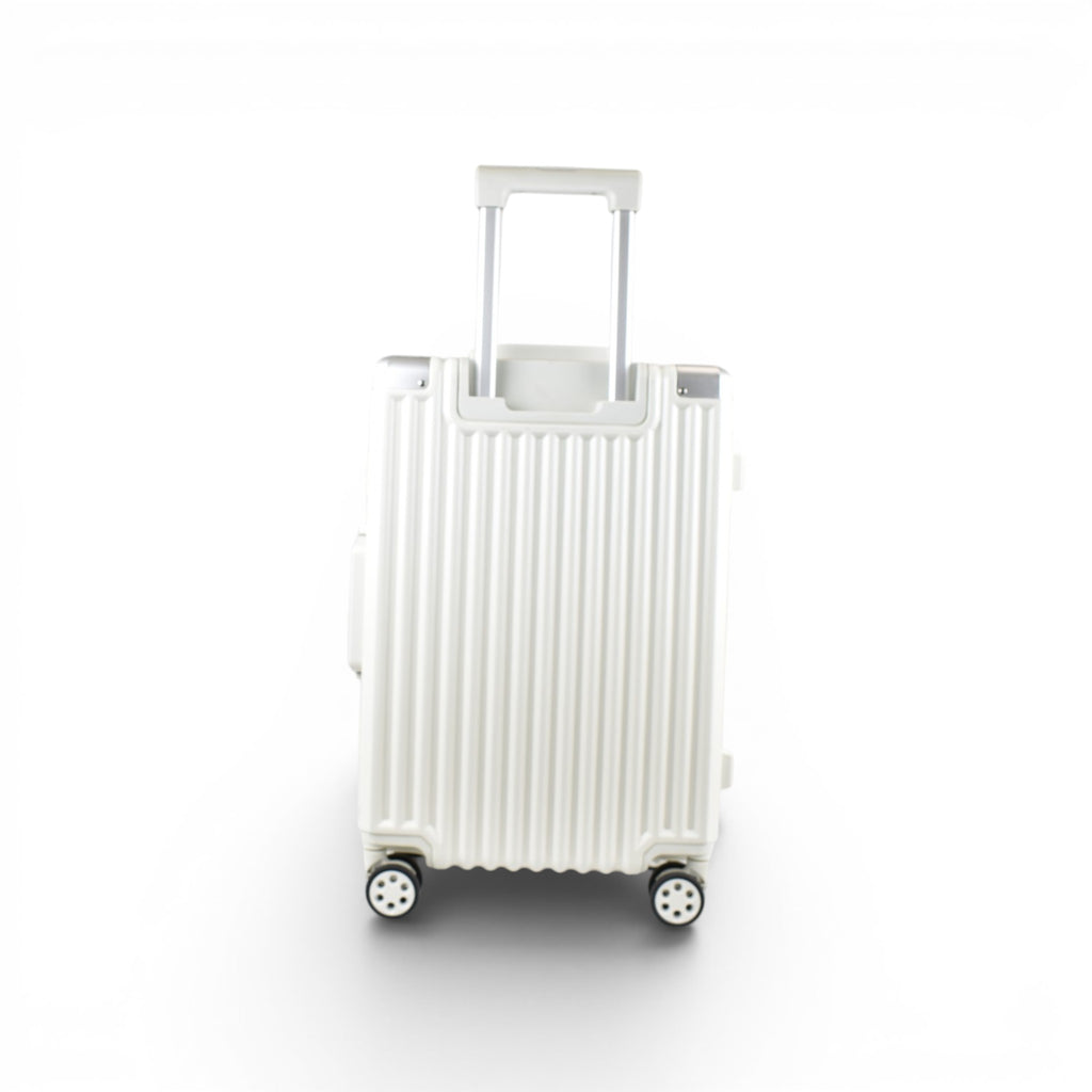 Atlas Premium luggage