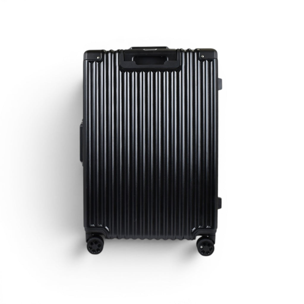 Atlas Premium luggage