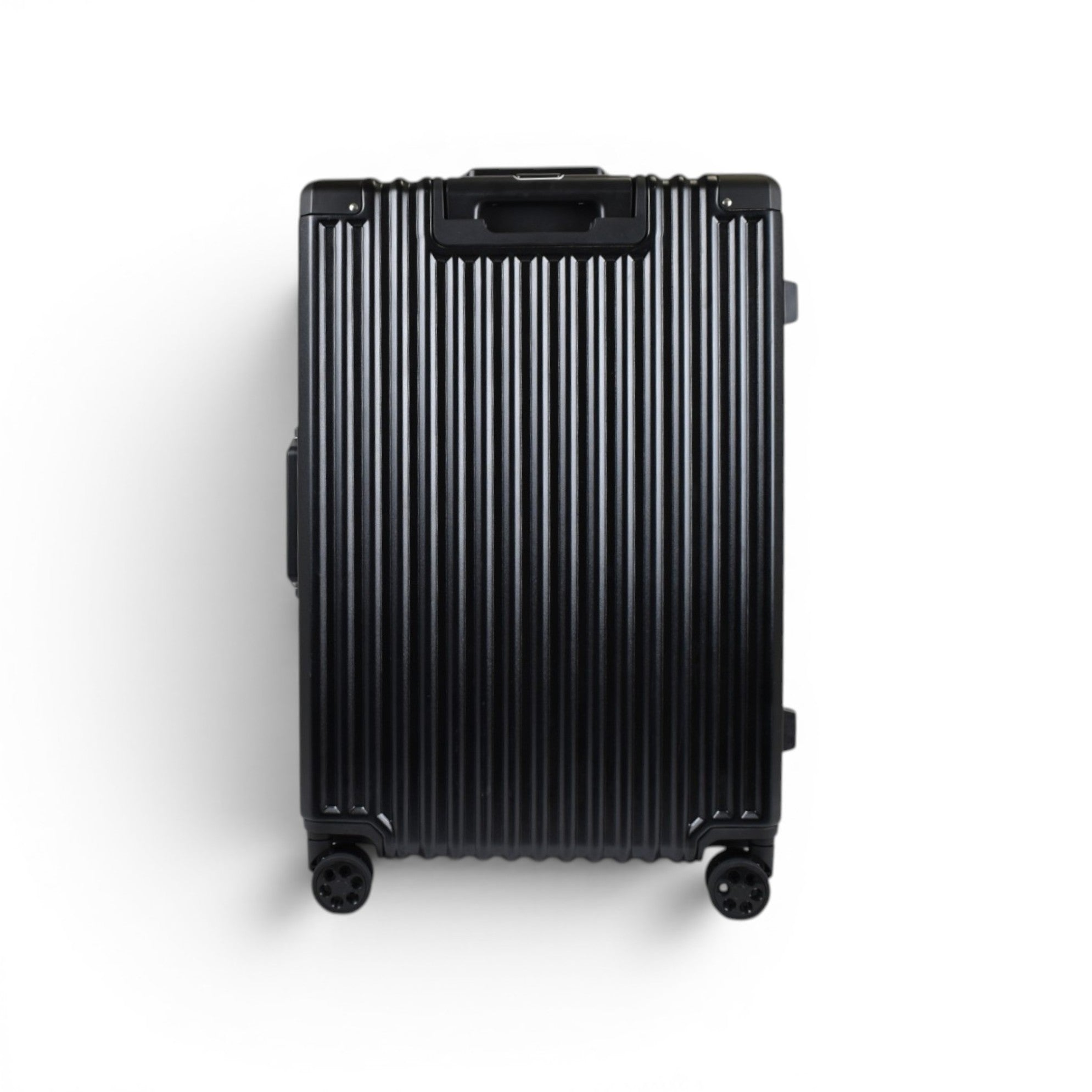 Atlas Premium luggage
