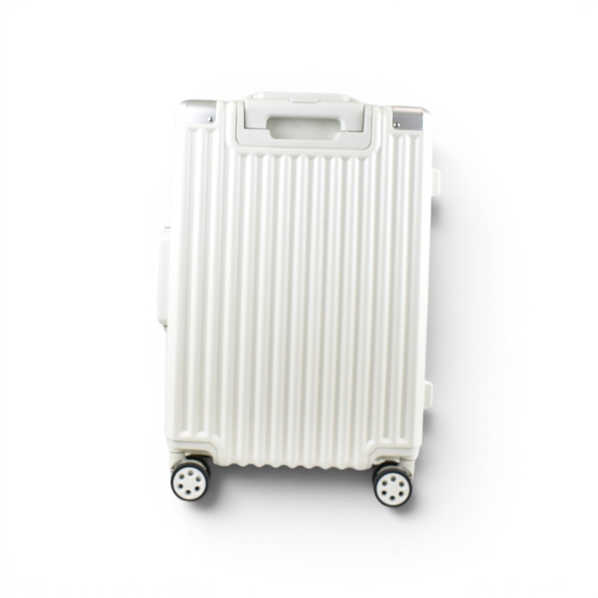 Atlas Premium luggage