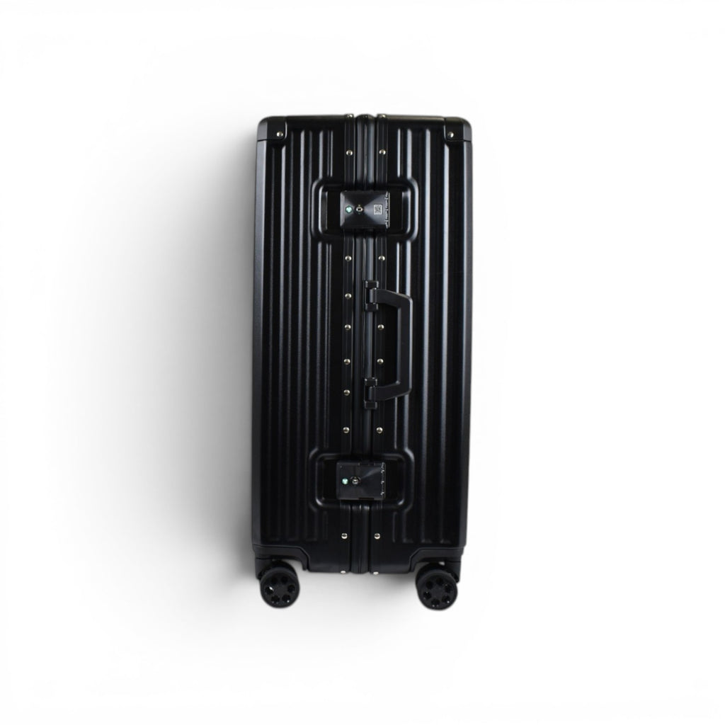 Atlas Premium luggage