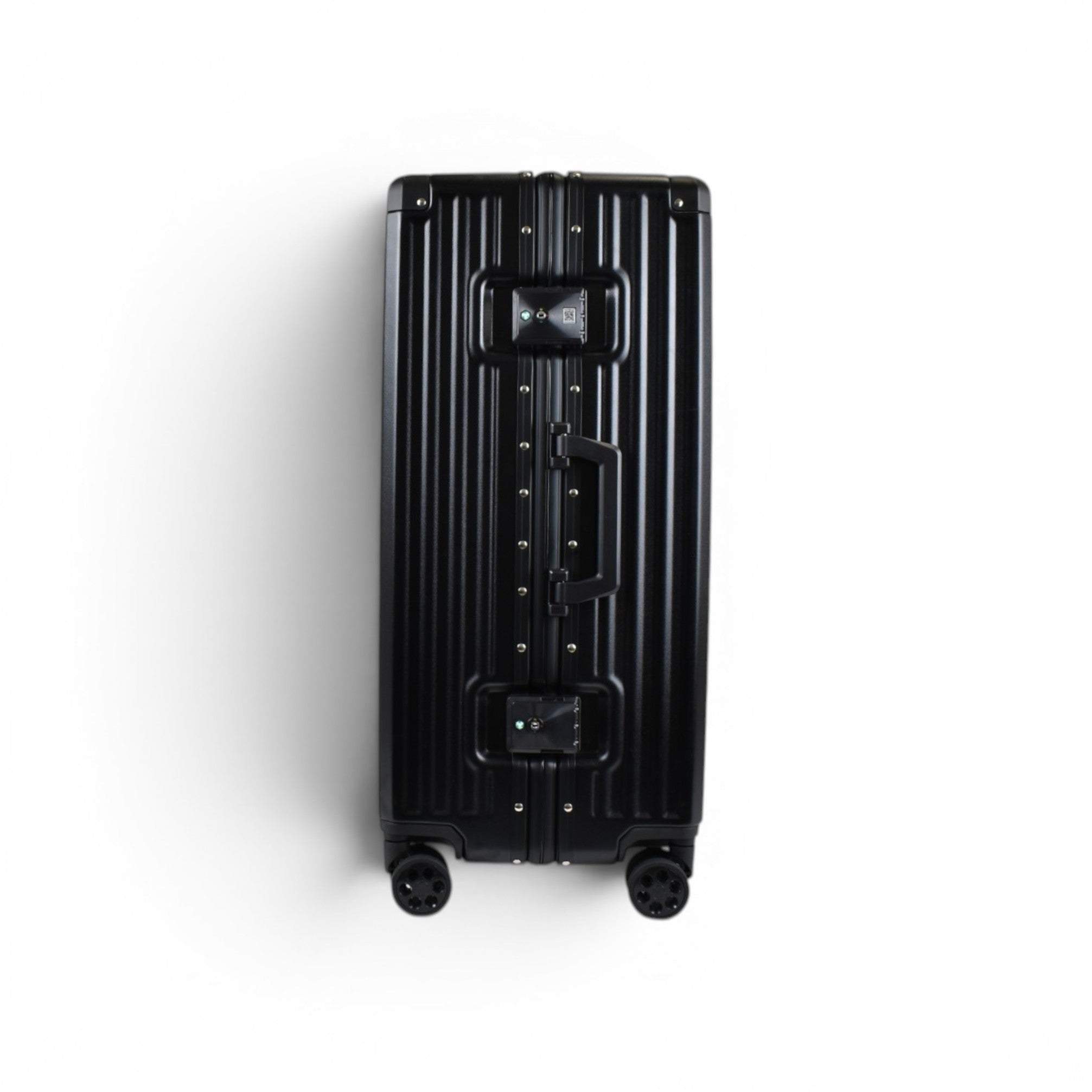 Atlas Premium luggage