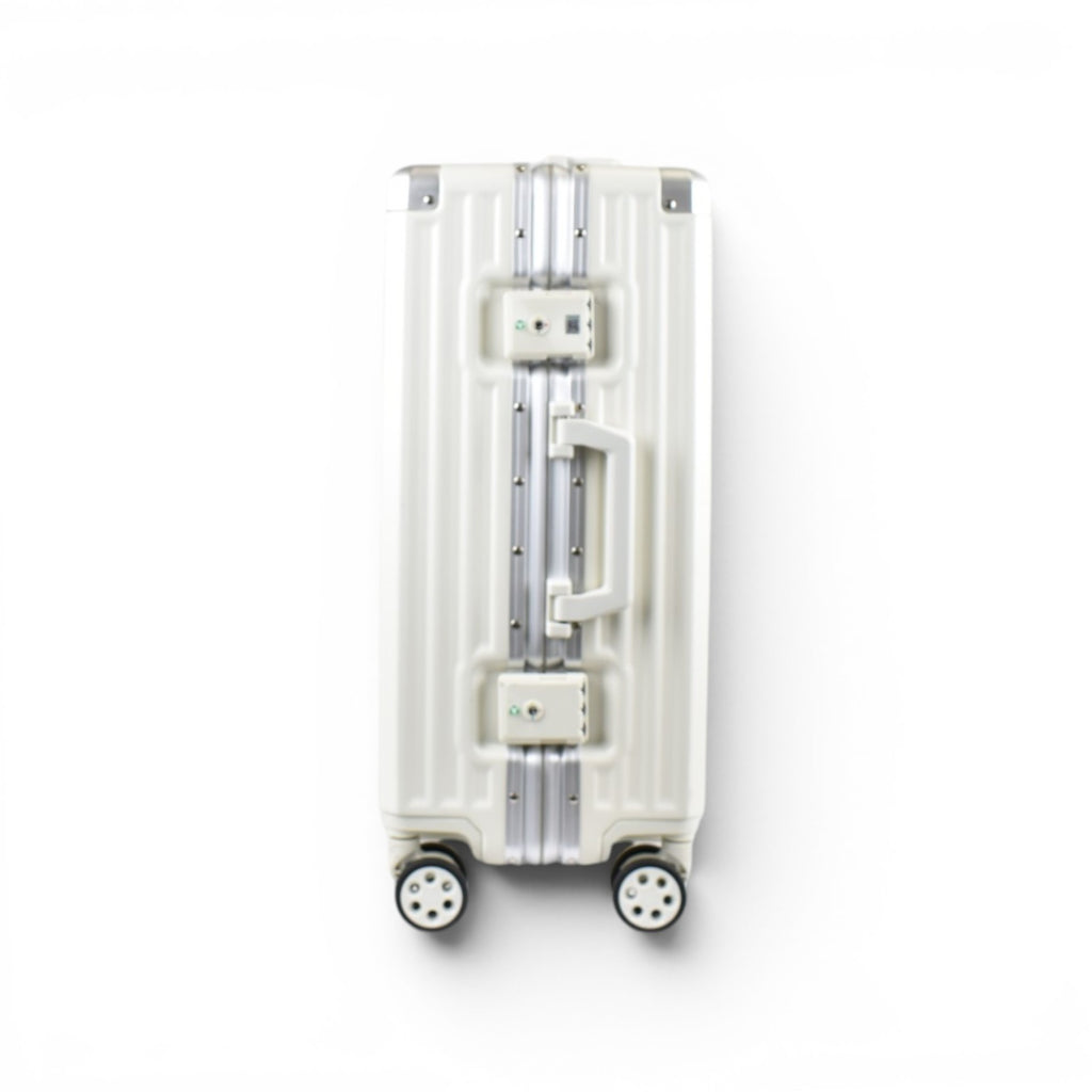 Atlas Premium luggage