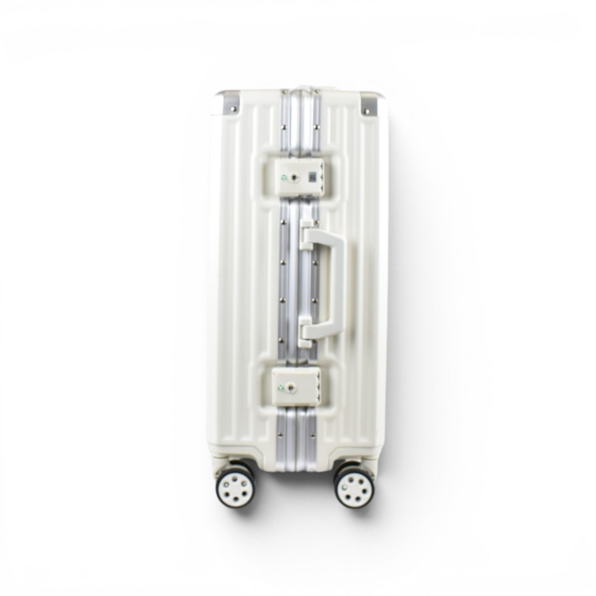 Atlas Premium luggage