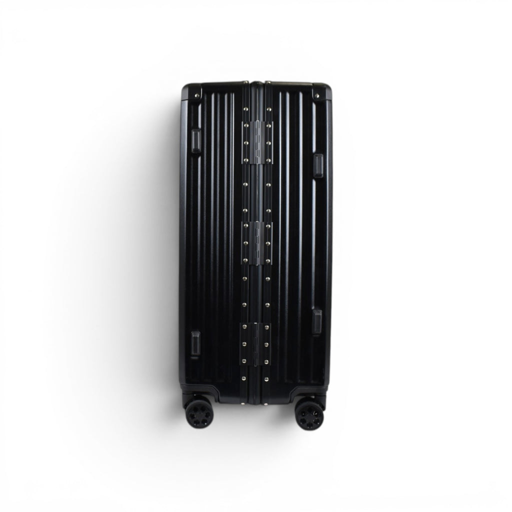 Atlas Premium luggage