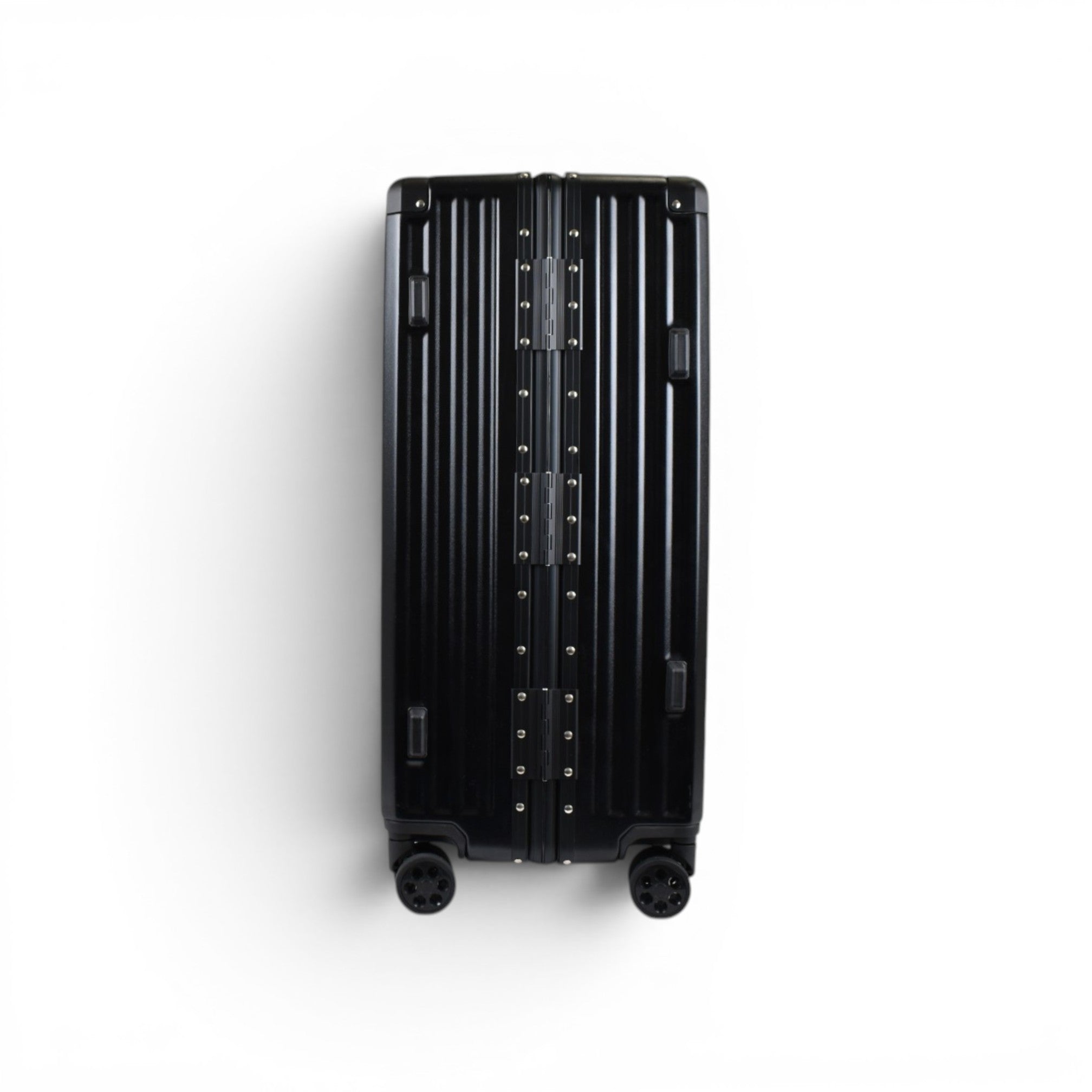 Atlas Premium luggage