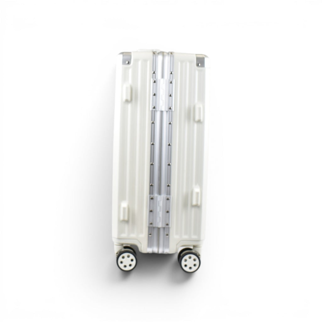 Atlas Premium luggage