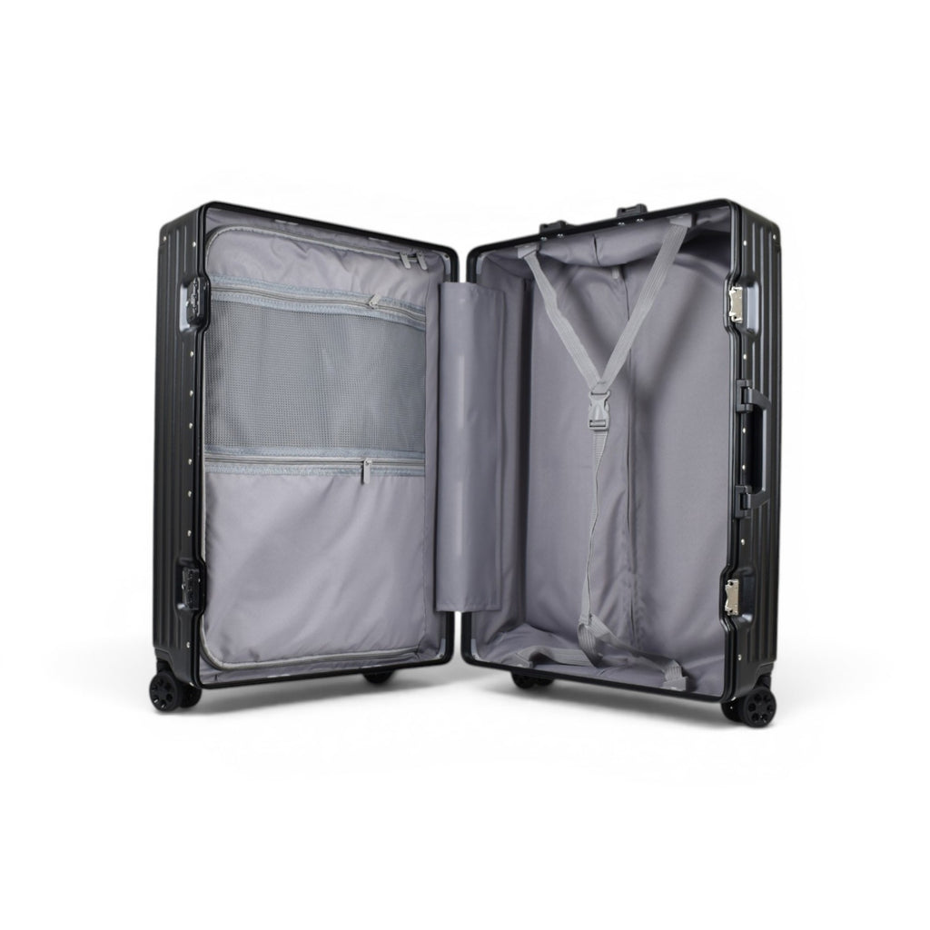 Atlas Premium luggage