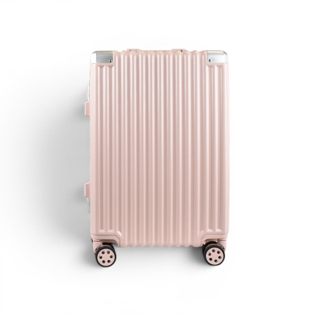 Atlas Premium luggage