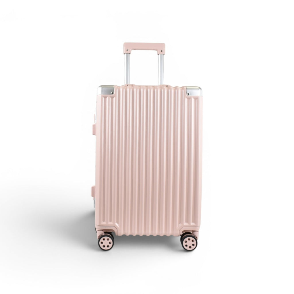 Atlas Premium luggage