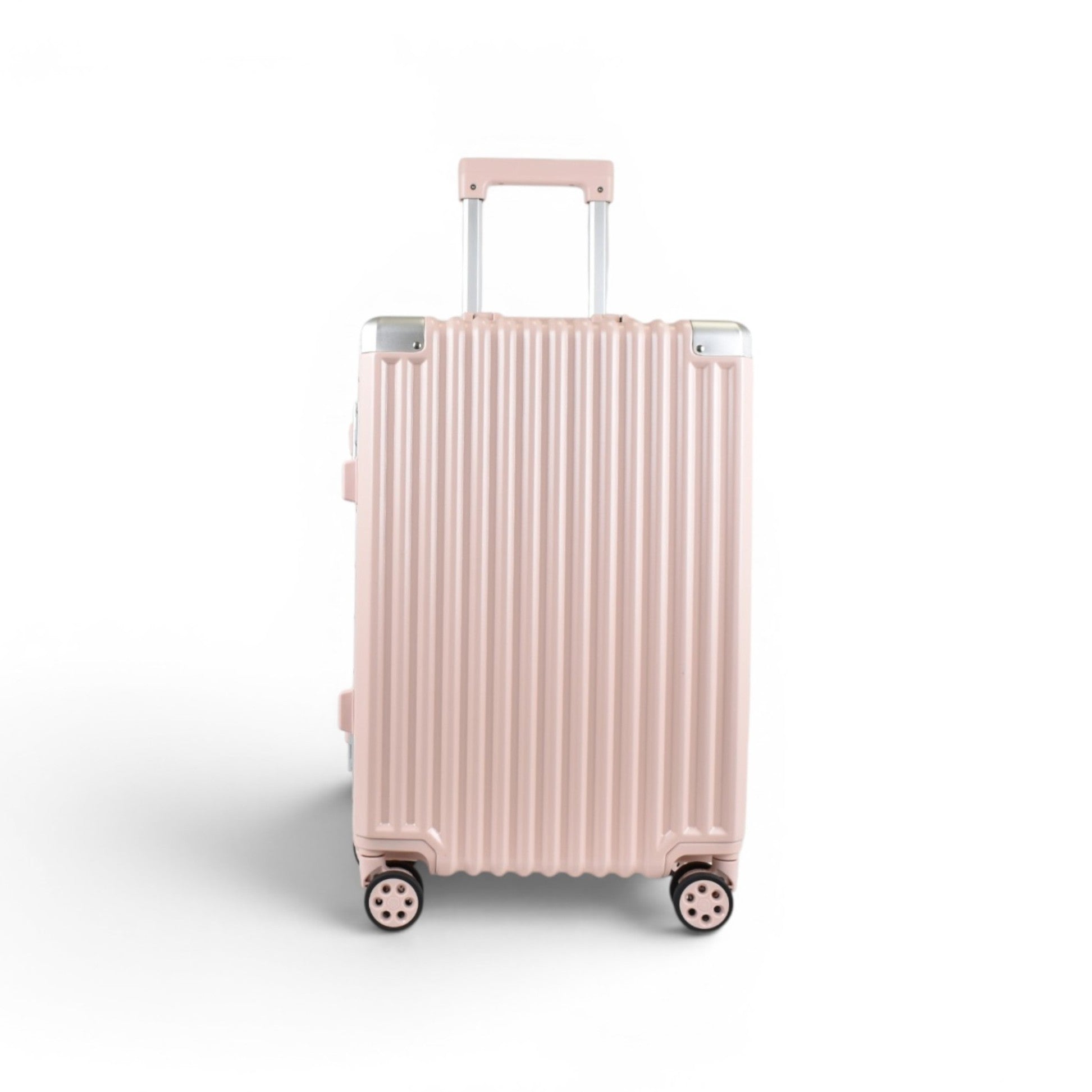 Atlas Premium luggage