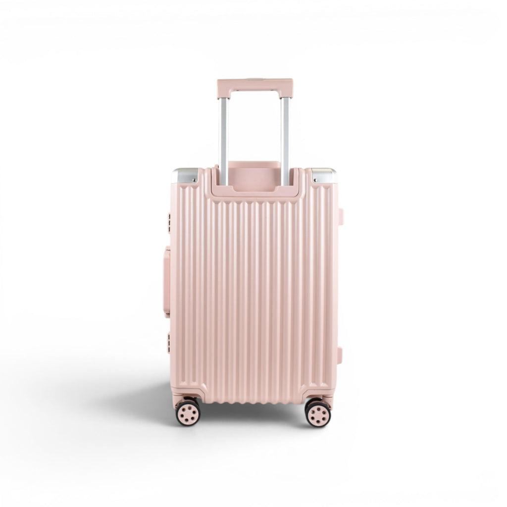 Atlas Premium luggage