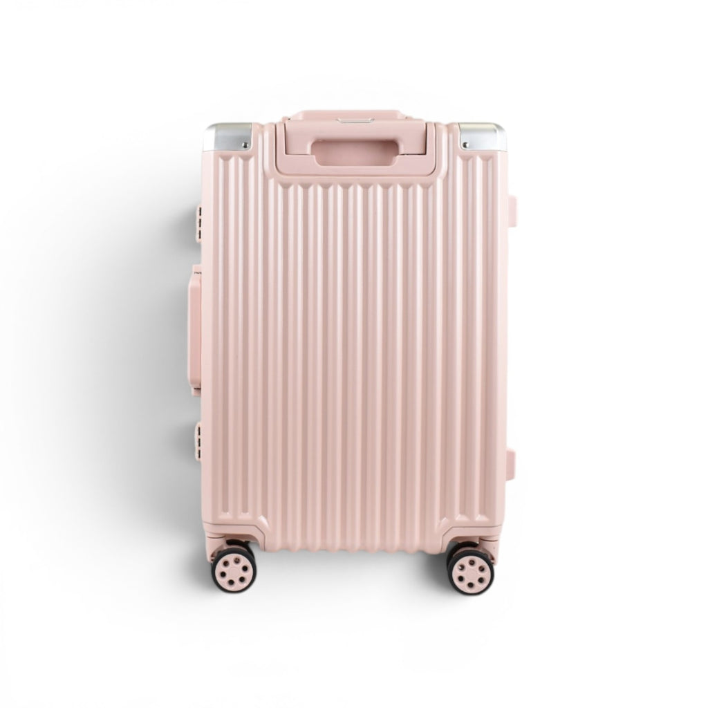 Atlas Premium luggage