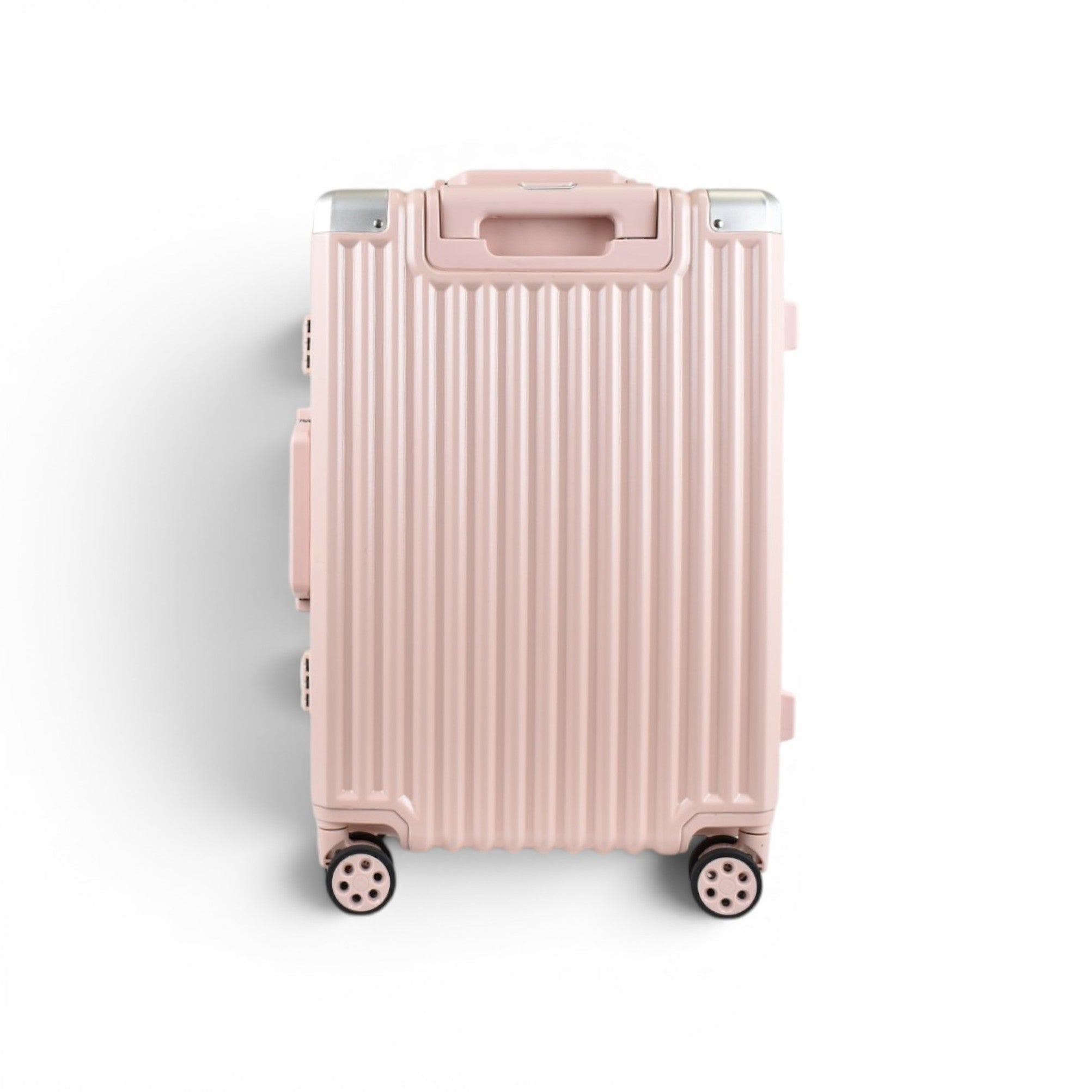Atlas Premium luggage