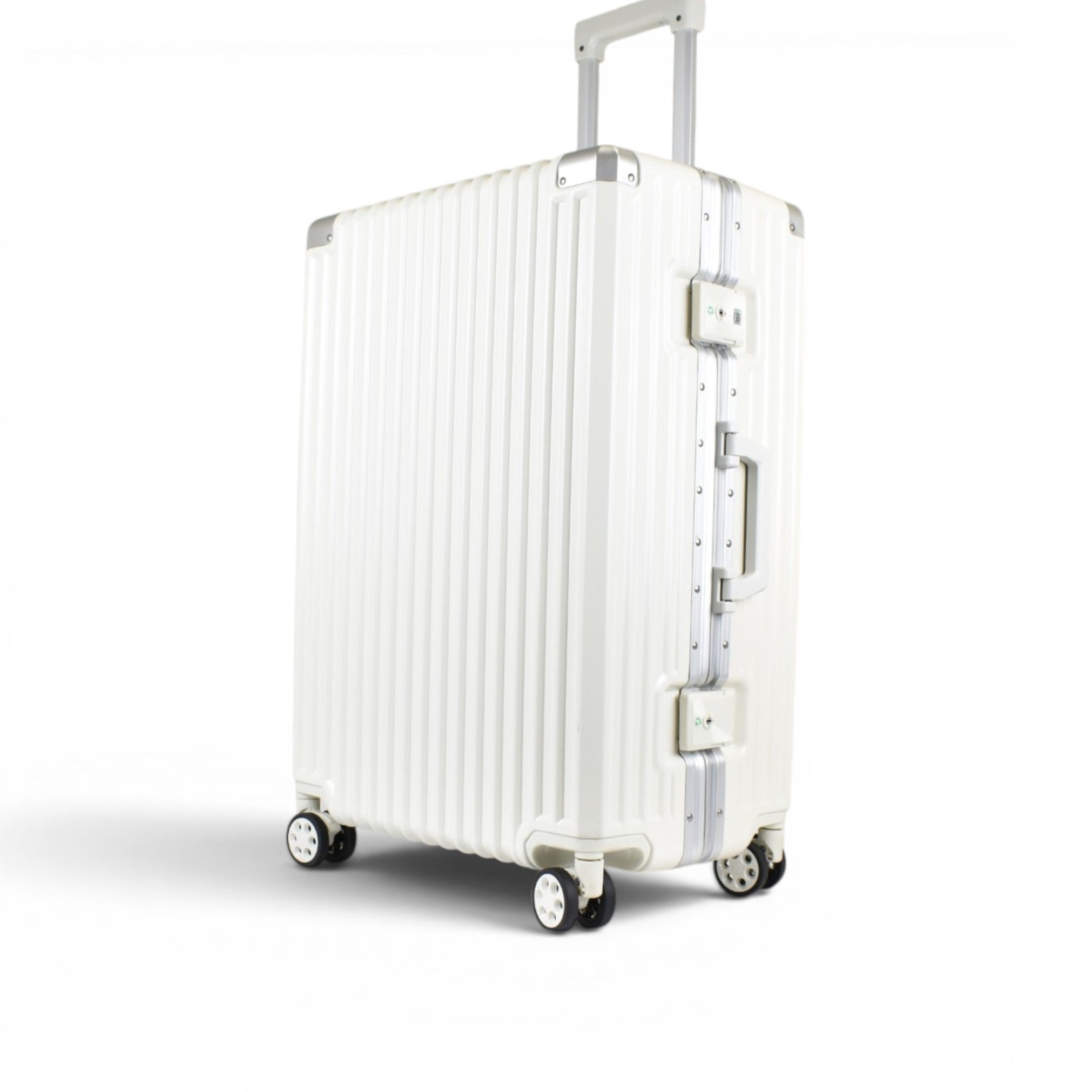 Atlas Premium luggage