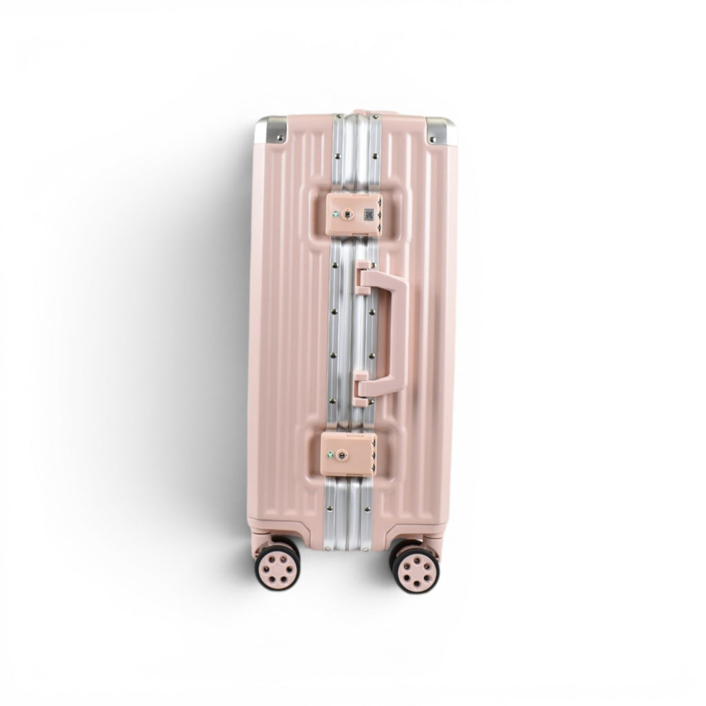 Atlas Premium luggage