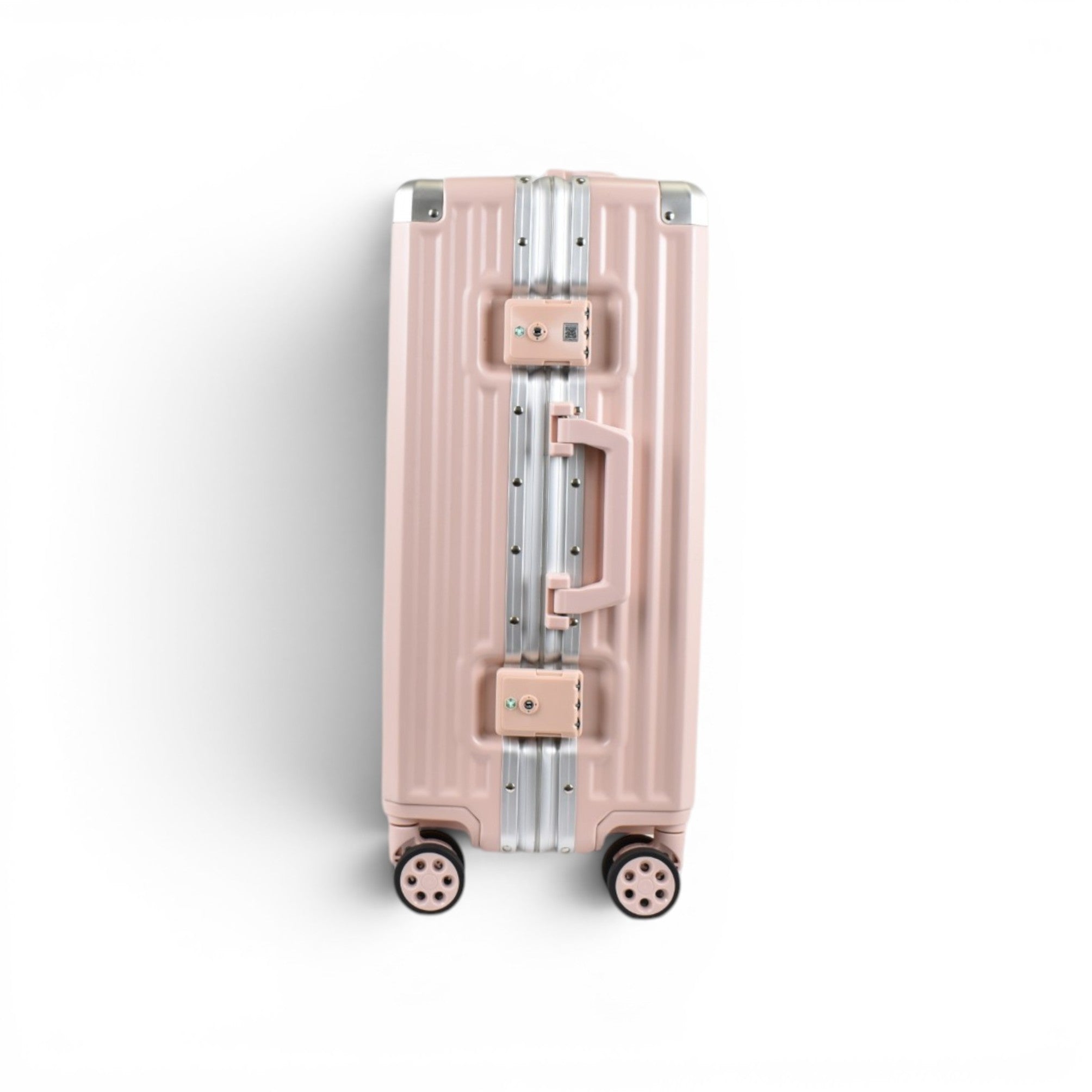 Atlas Premium luggage